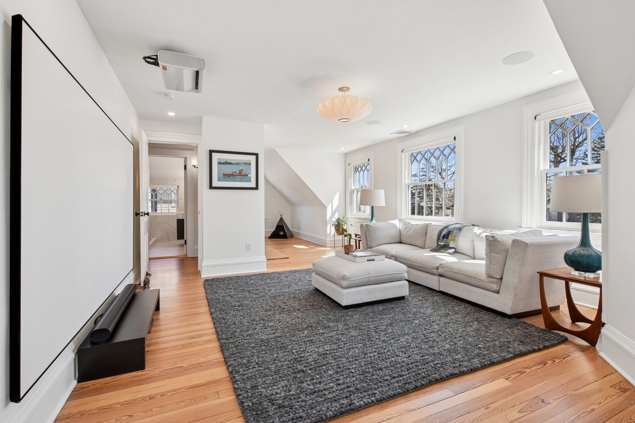 58 Montclair Avenue 