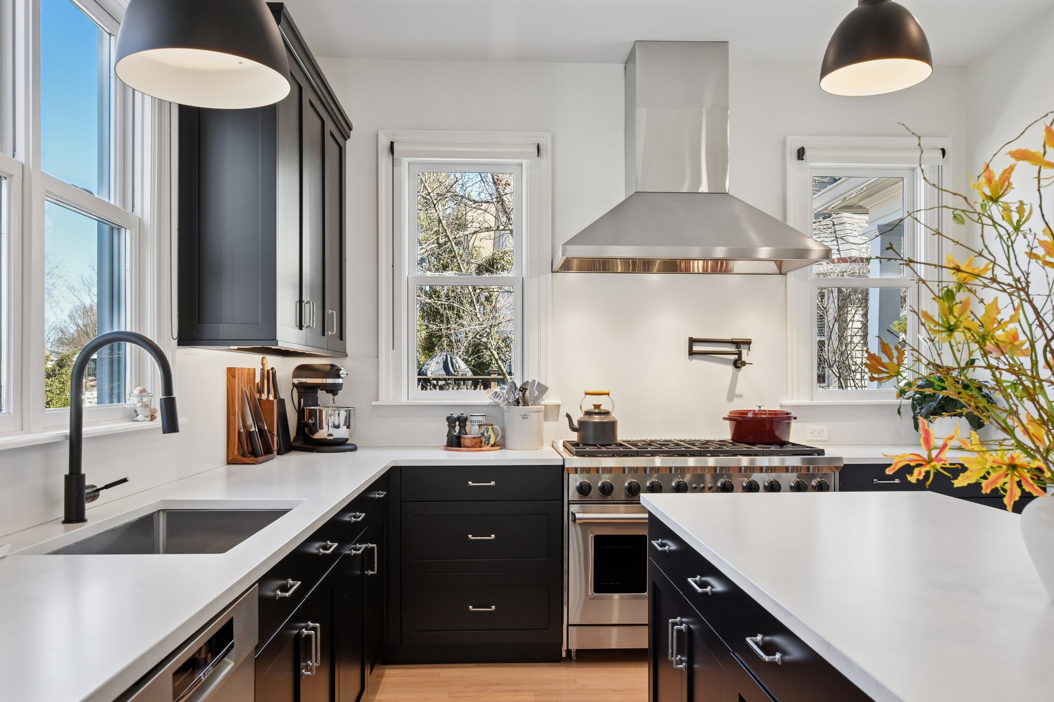 58 Montclair Avenue 