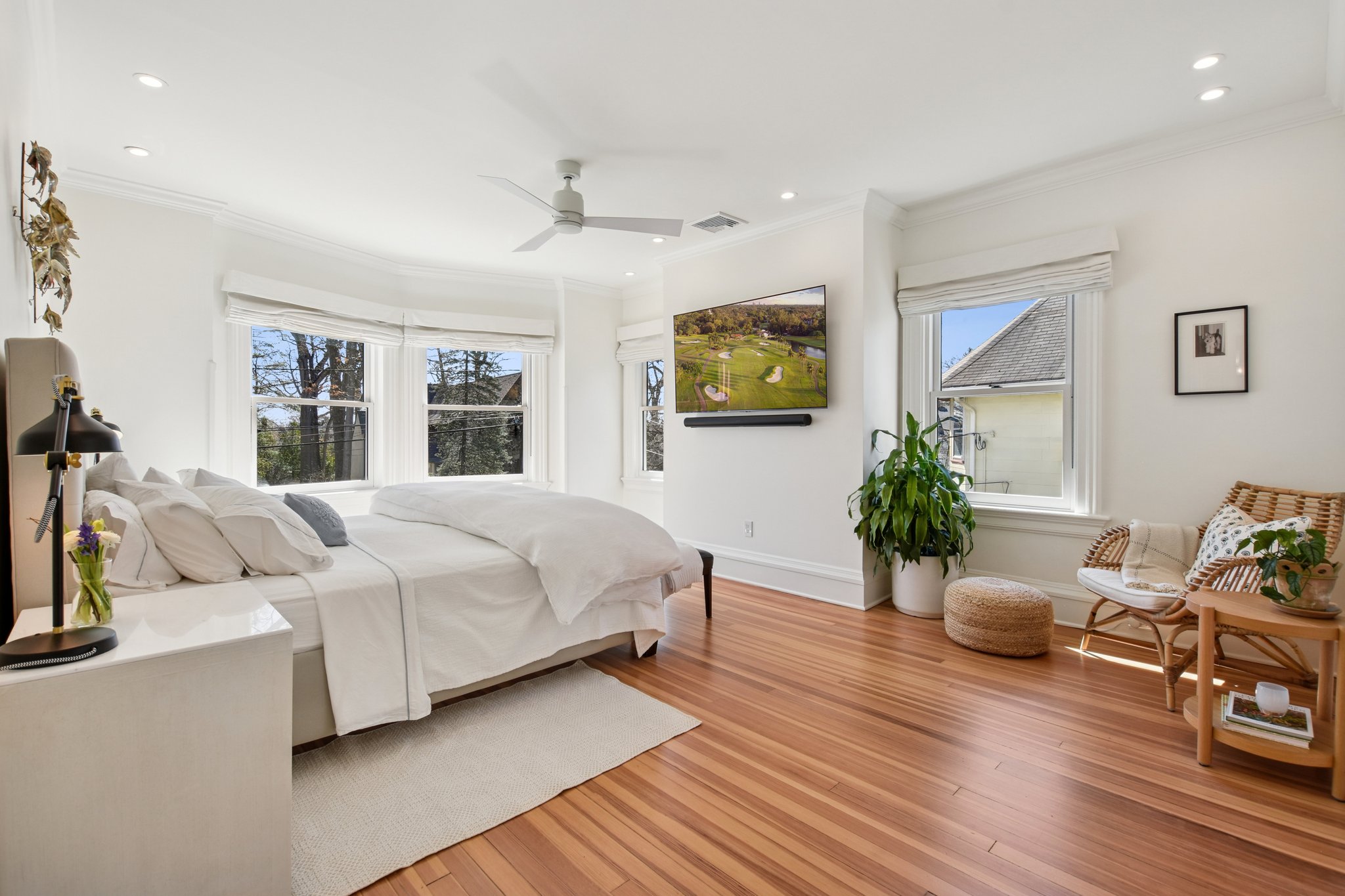 58 Montclair Avenue 