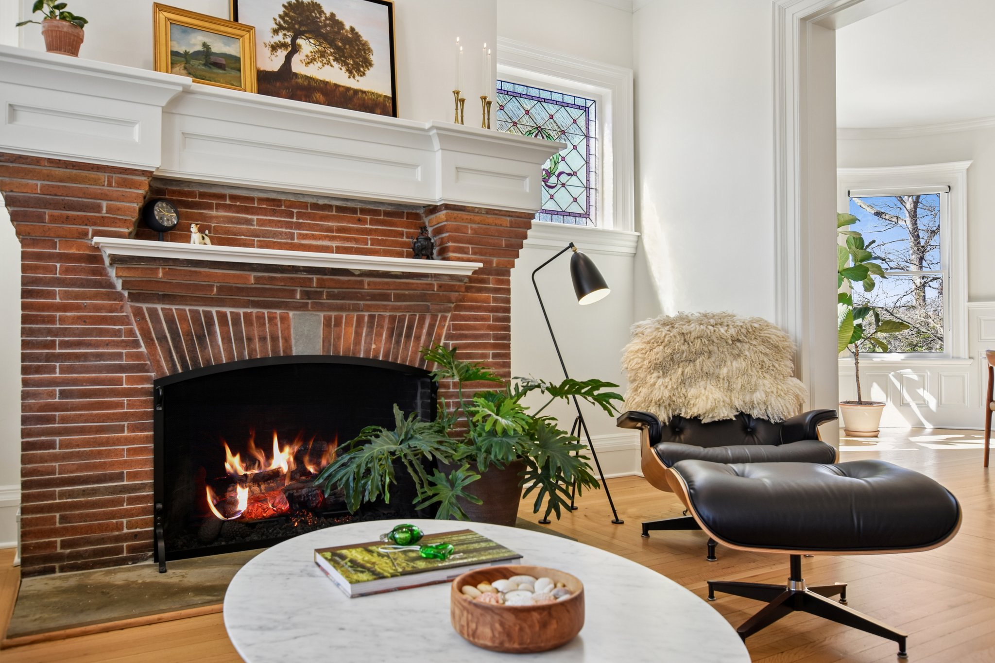 58 Montclair Avenue 