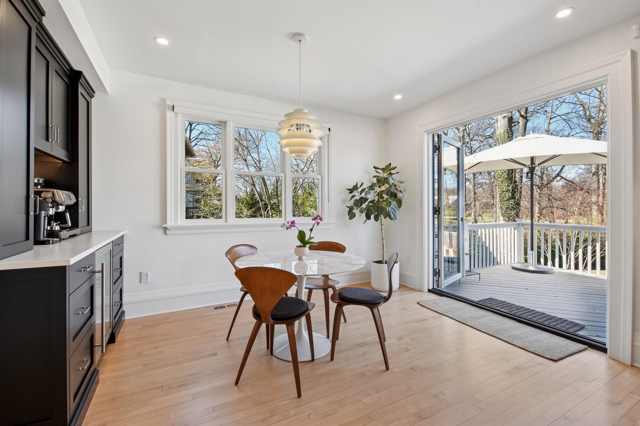 58 Montclair Avenue 