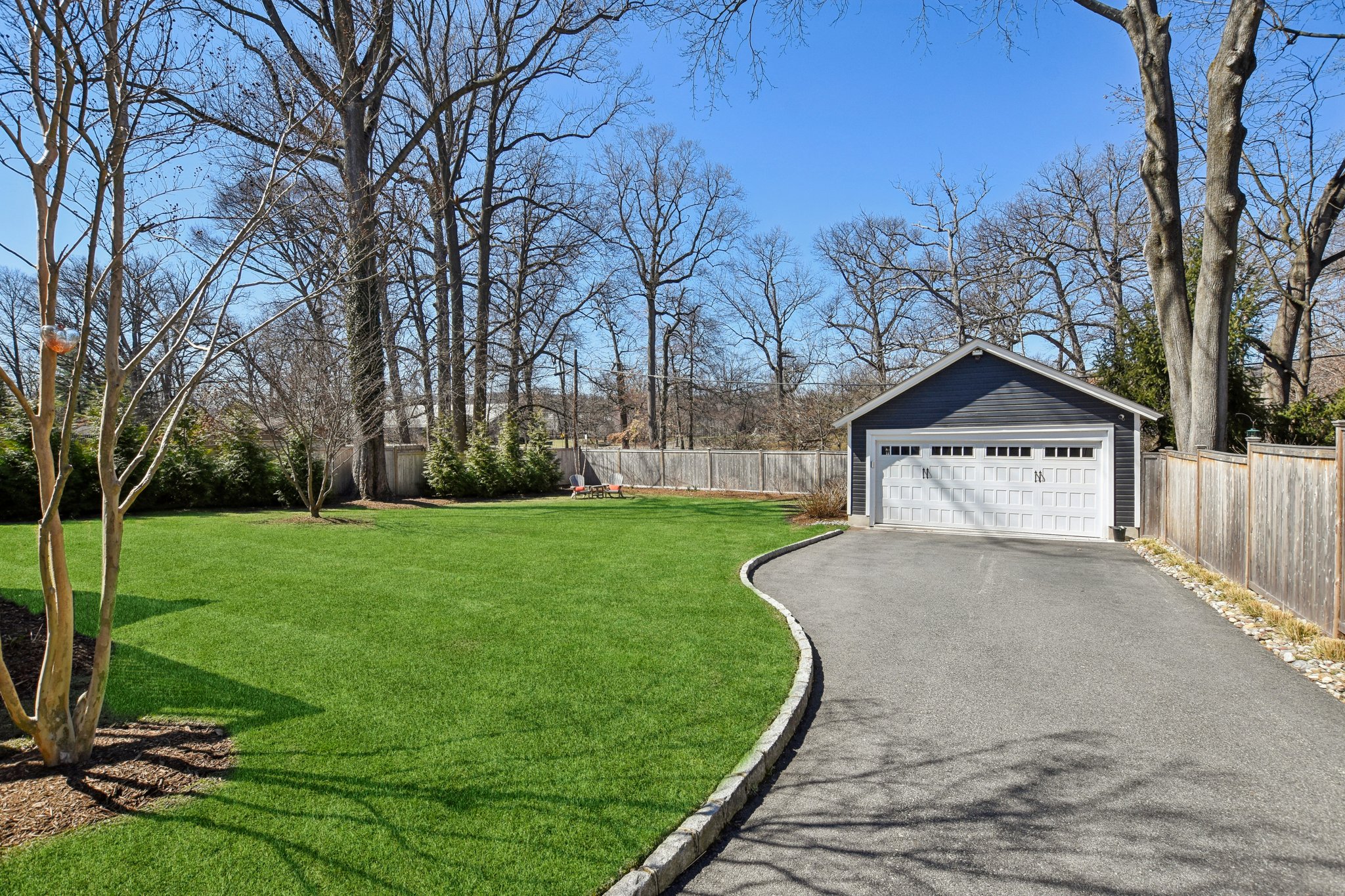 58 Montclair Avenue 