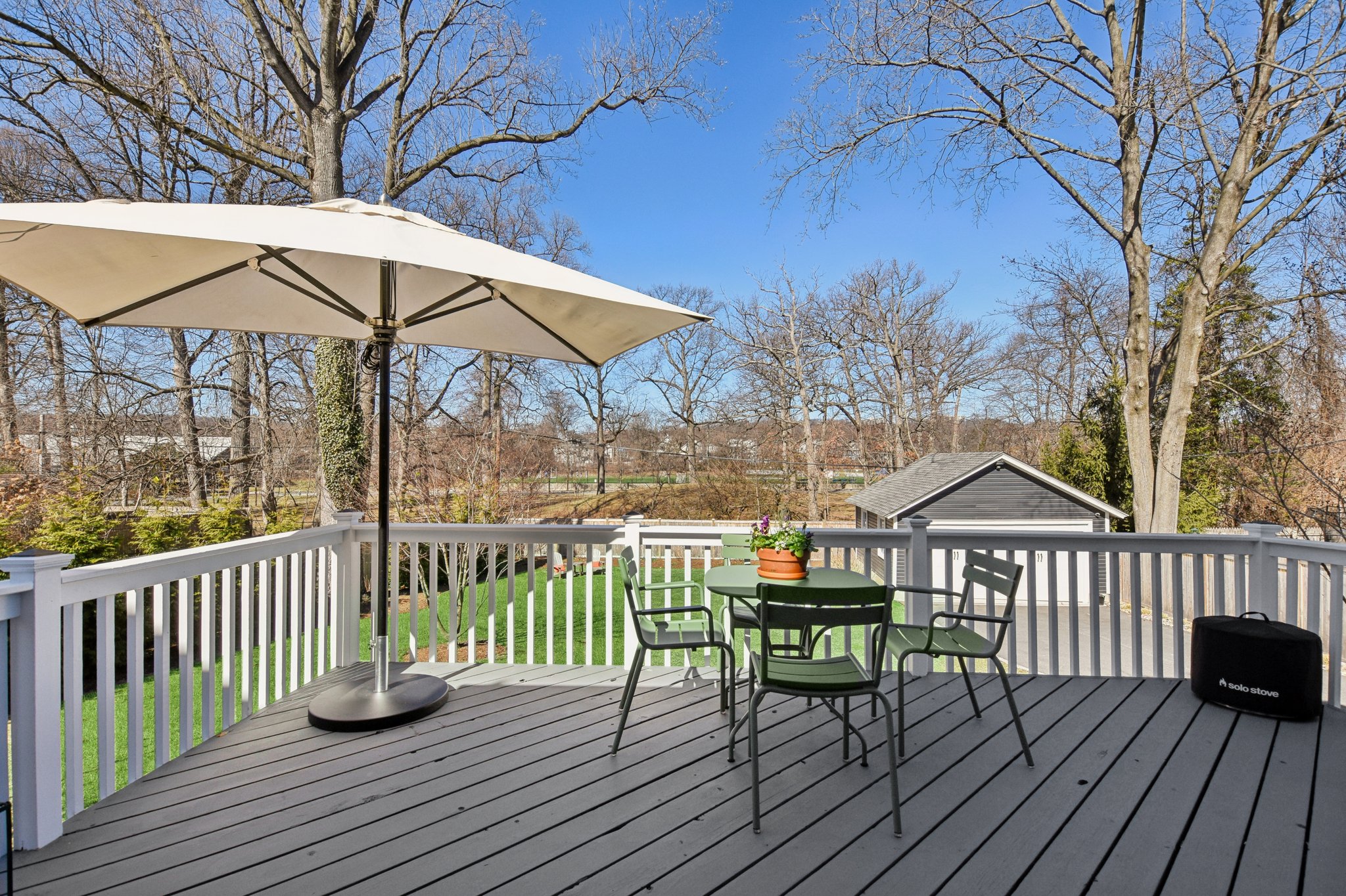 58 Montclair Avenue 