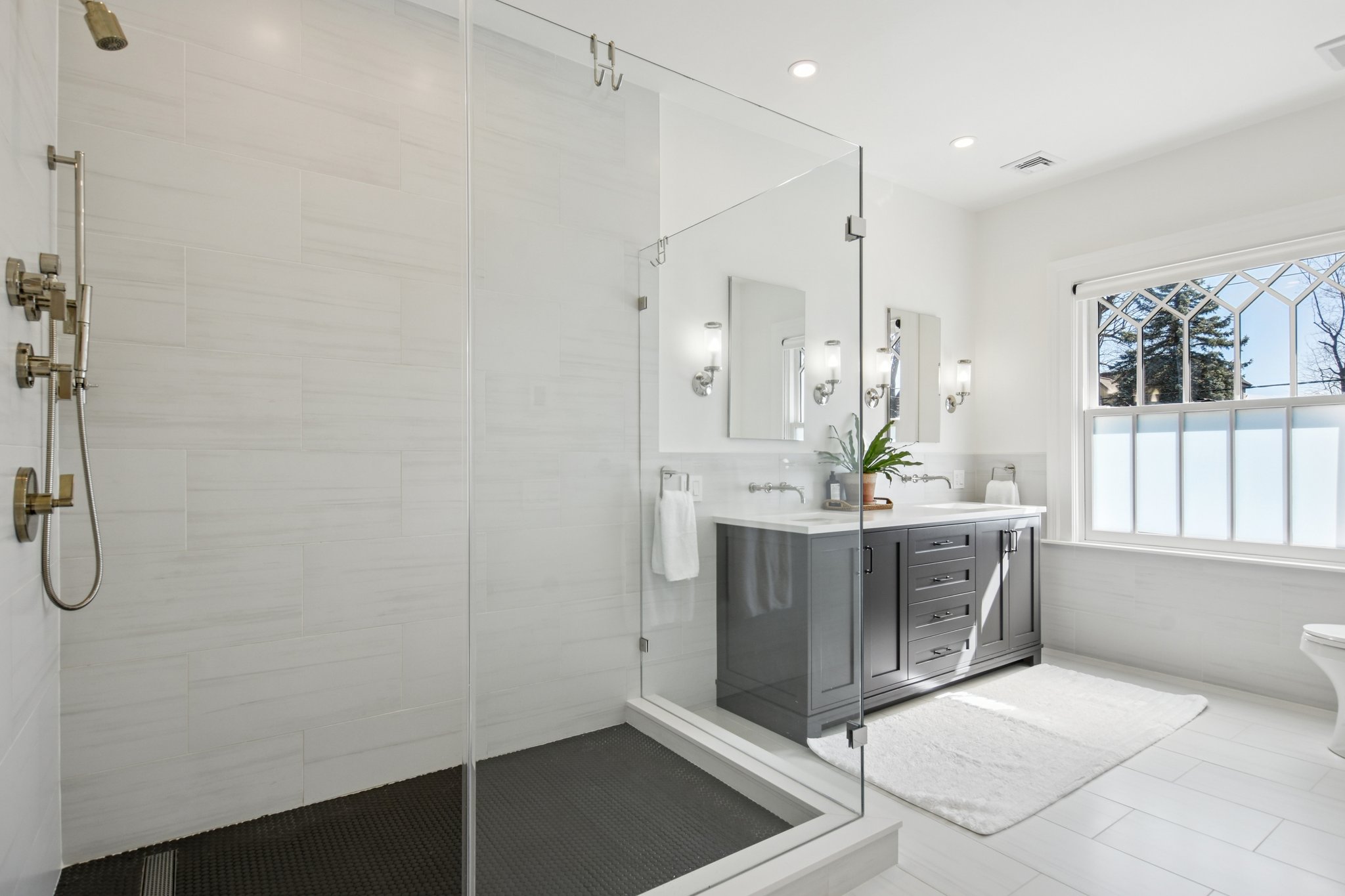 58 Montclair Avenue 