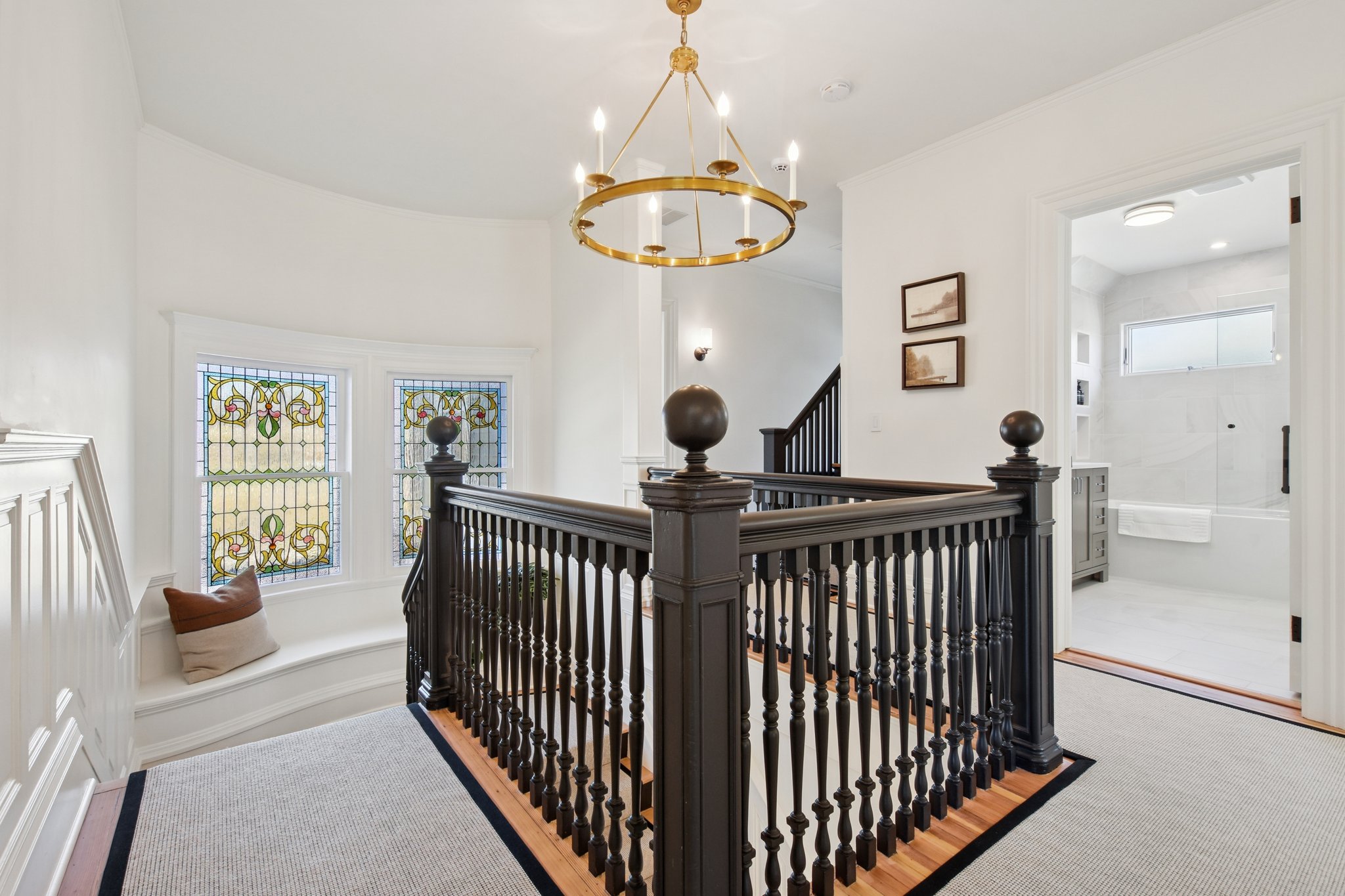 58 Montclair Avenue 