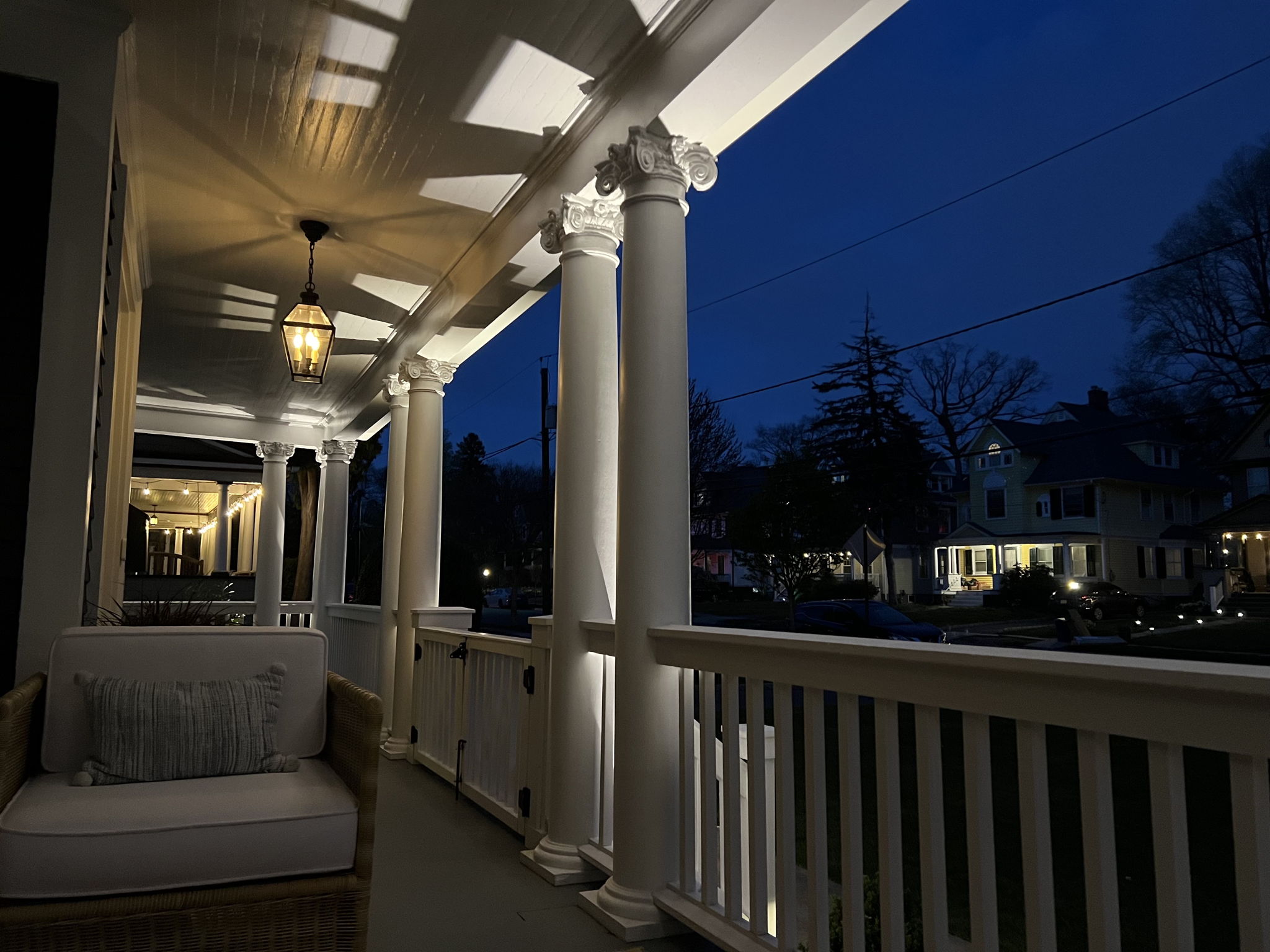 58 Montclair Avenue 