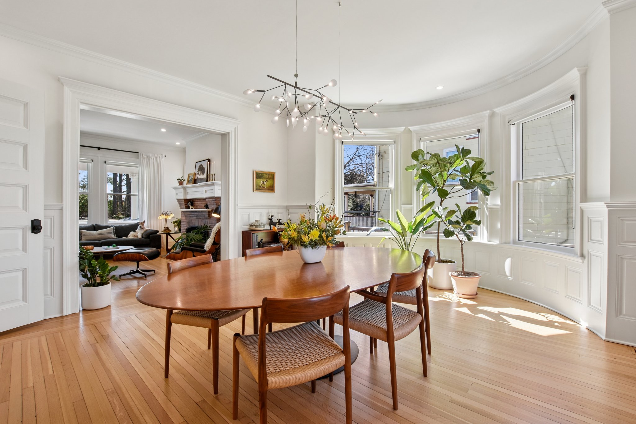 58 Montclair Avenue 