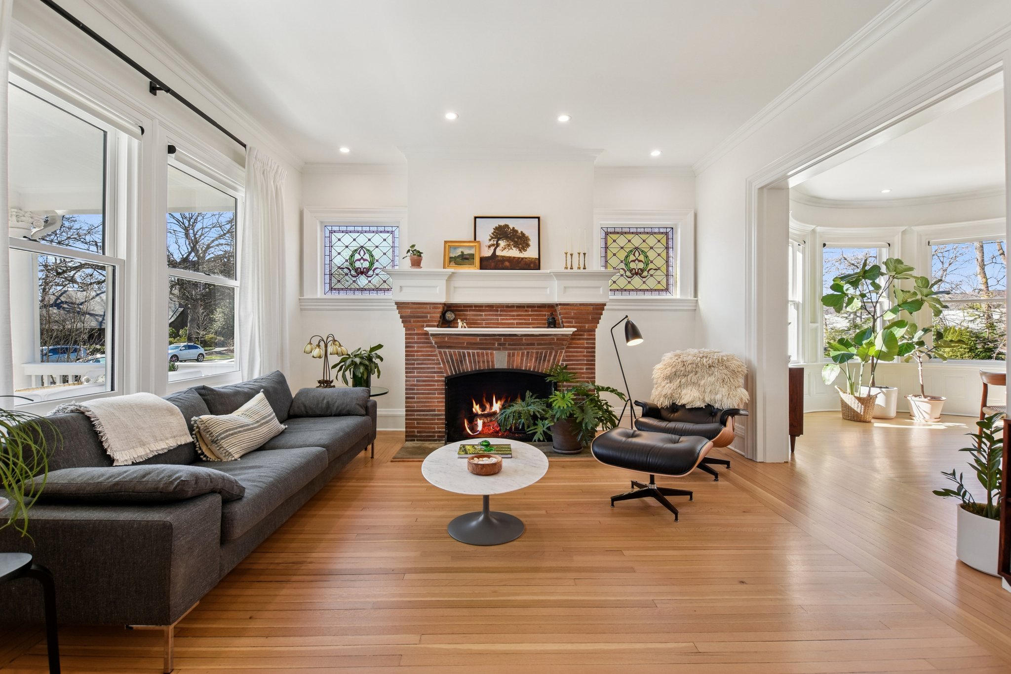 58 Montclair Avenue 