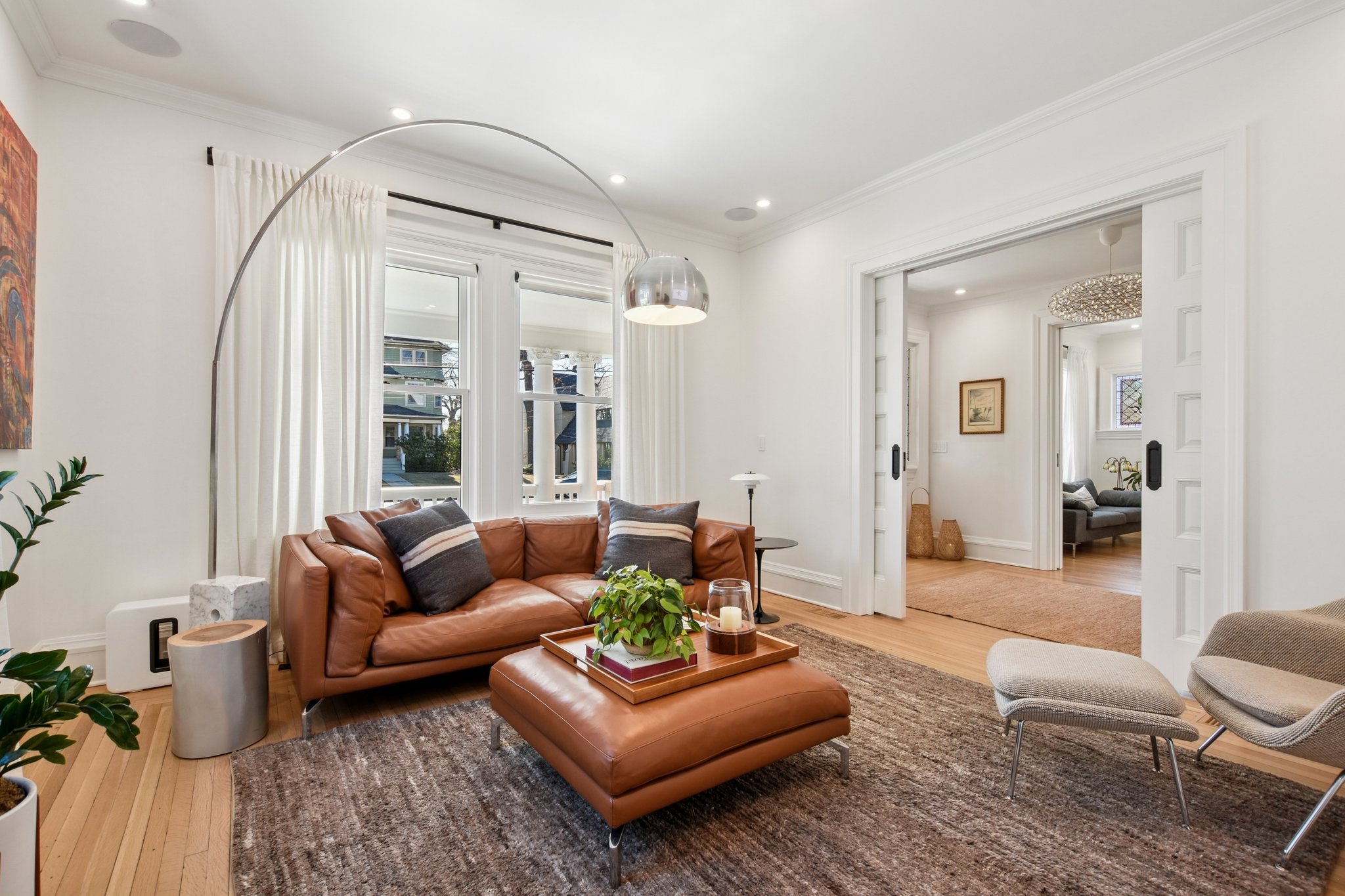 58 Montclair Avenue 