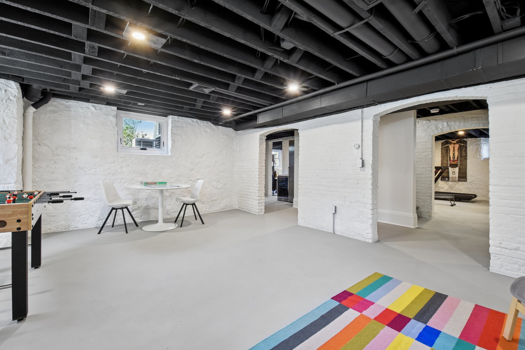 58 Montclair Avenue 