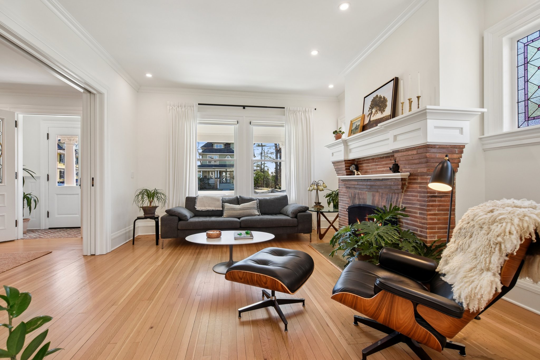 58 Montclair Avenue 