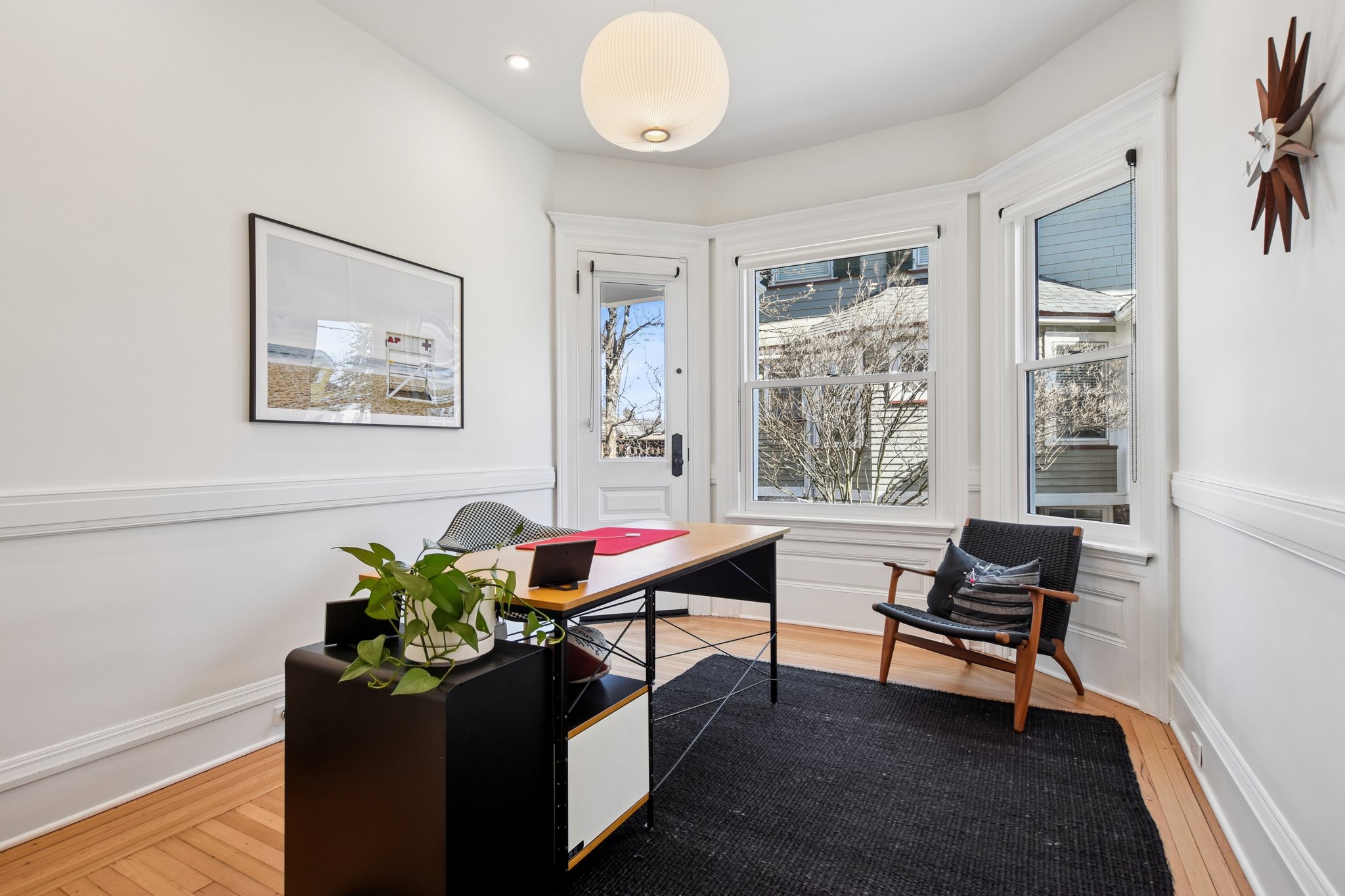 58 Montclair Avenue 