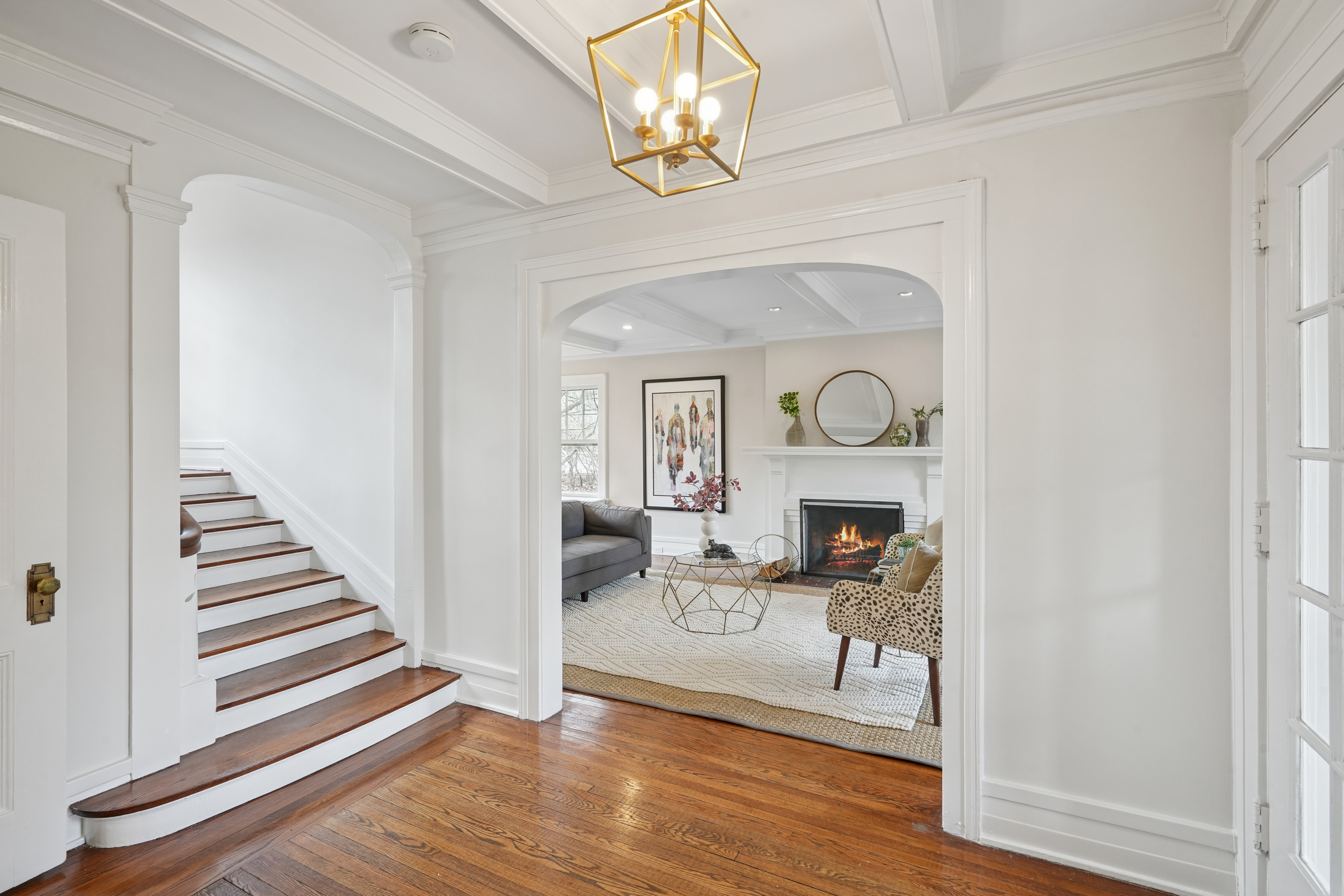 150 Gordonhurst Avenue 