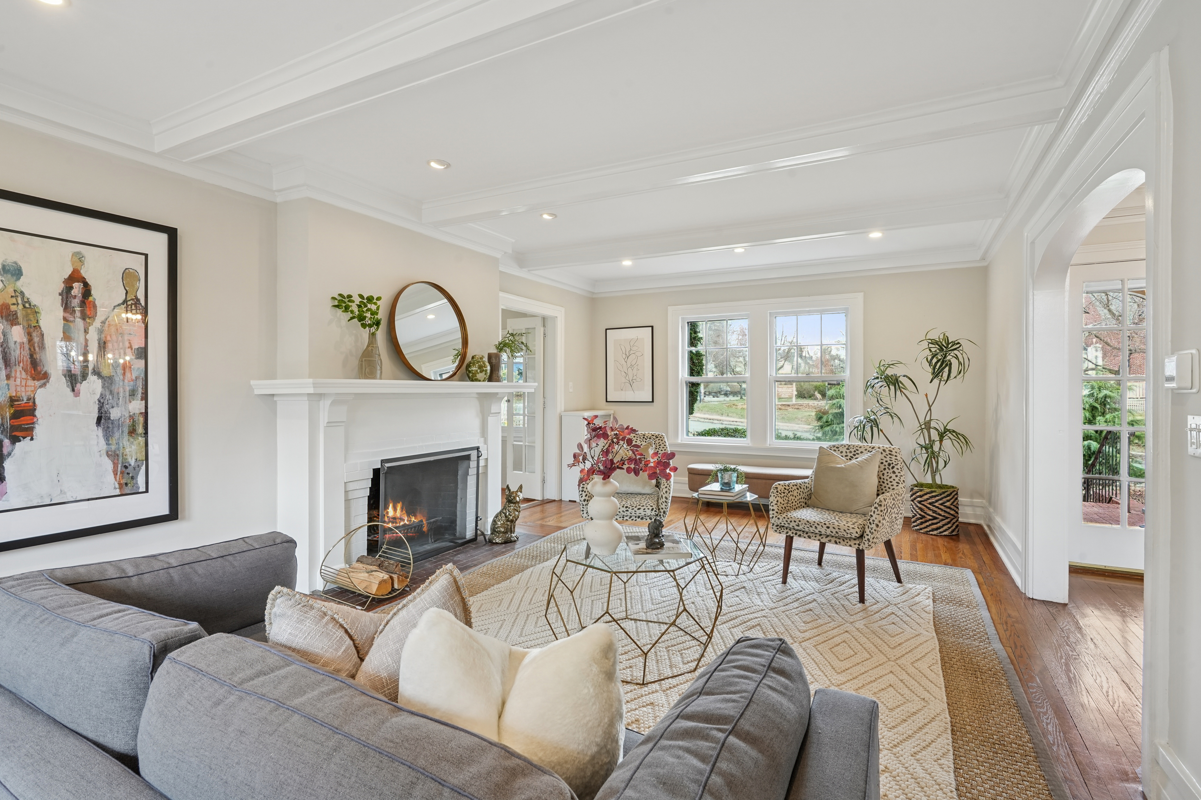 150 Gordonhurst Avenue 