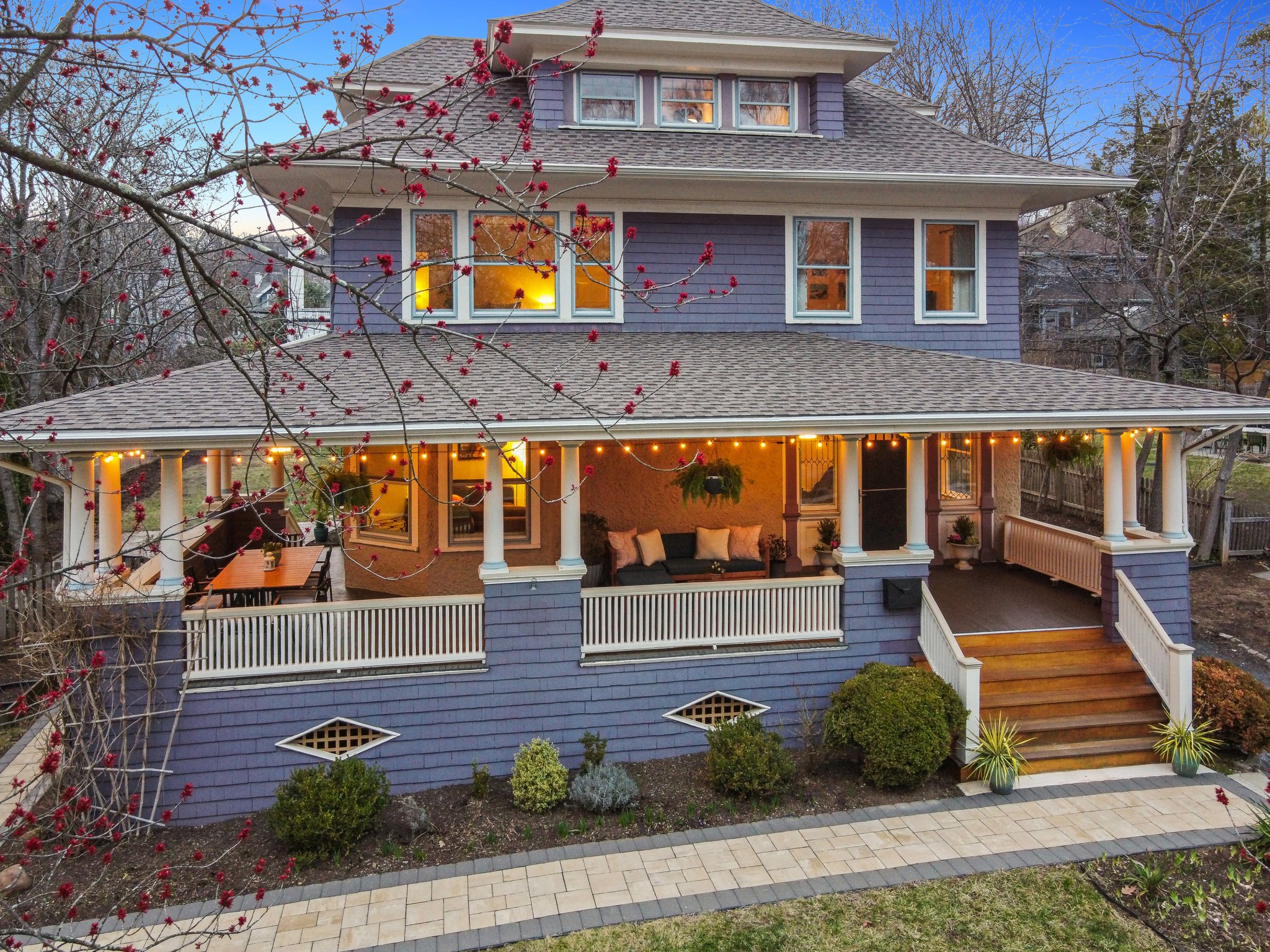 248 Midland Avenue 