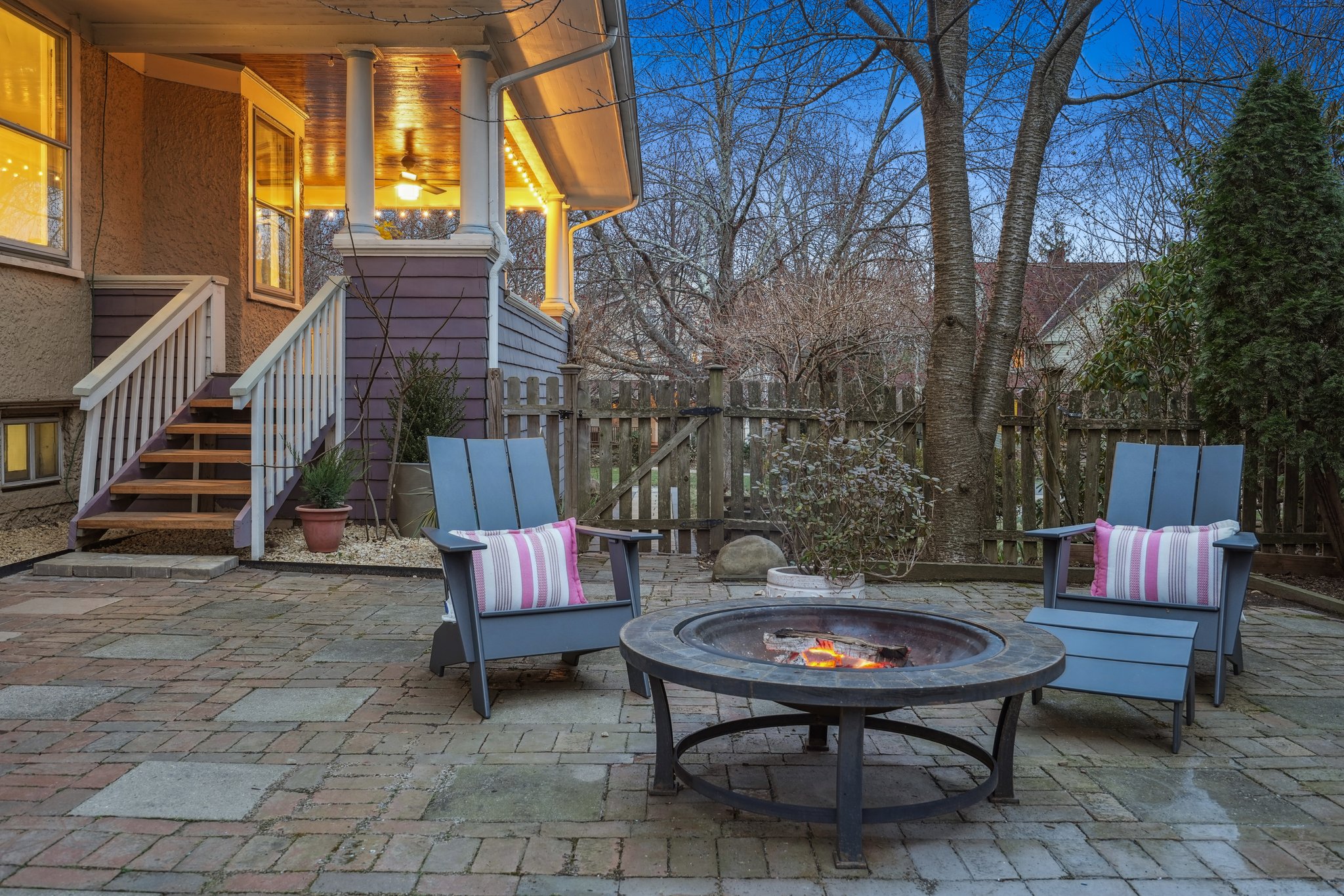 248 Midland Avenue 