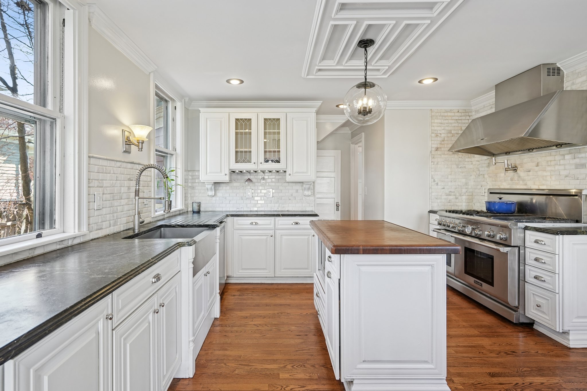 248 Midland Avenue 