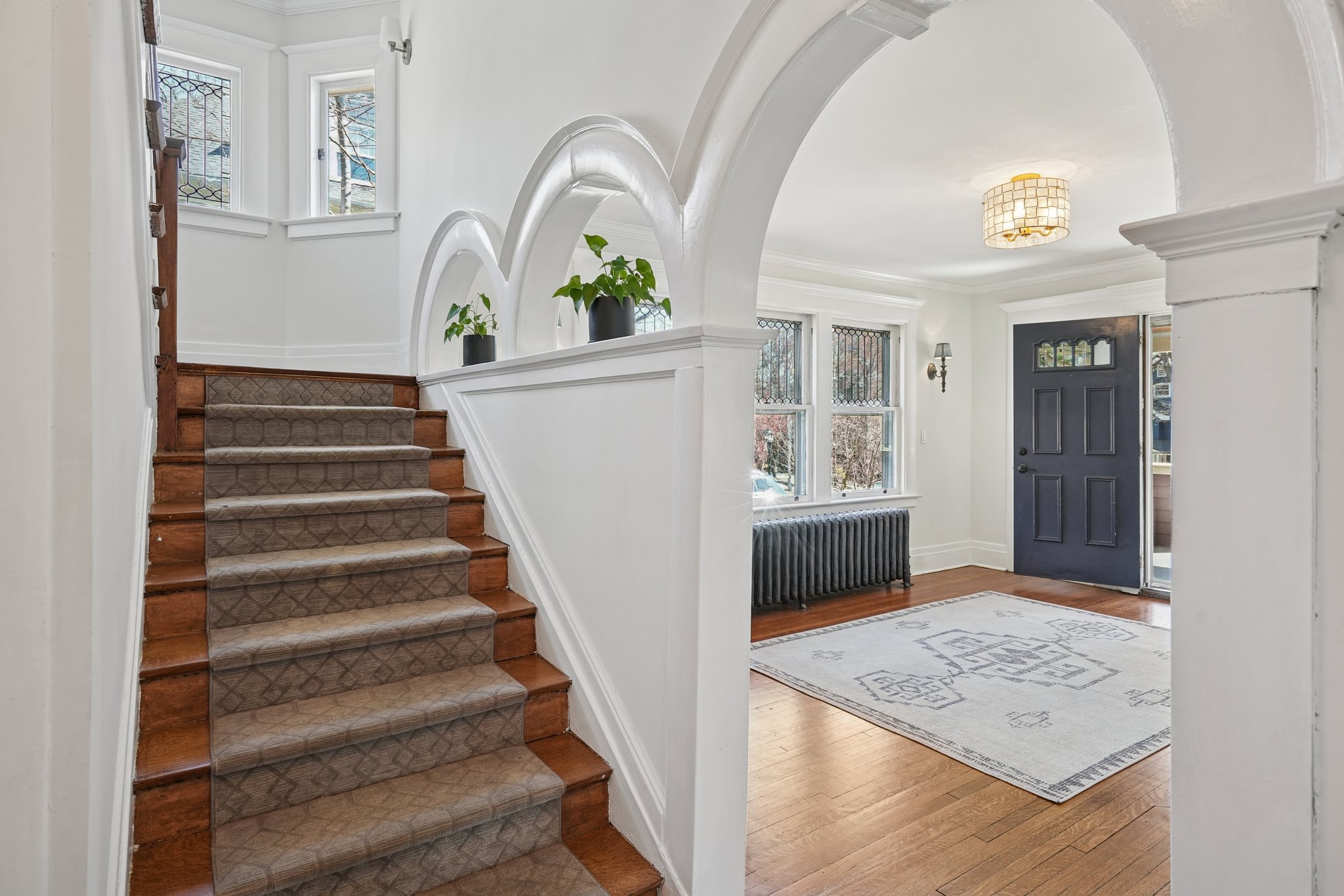 248 Midland Avenue 