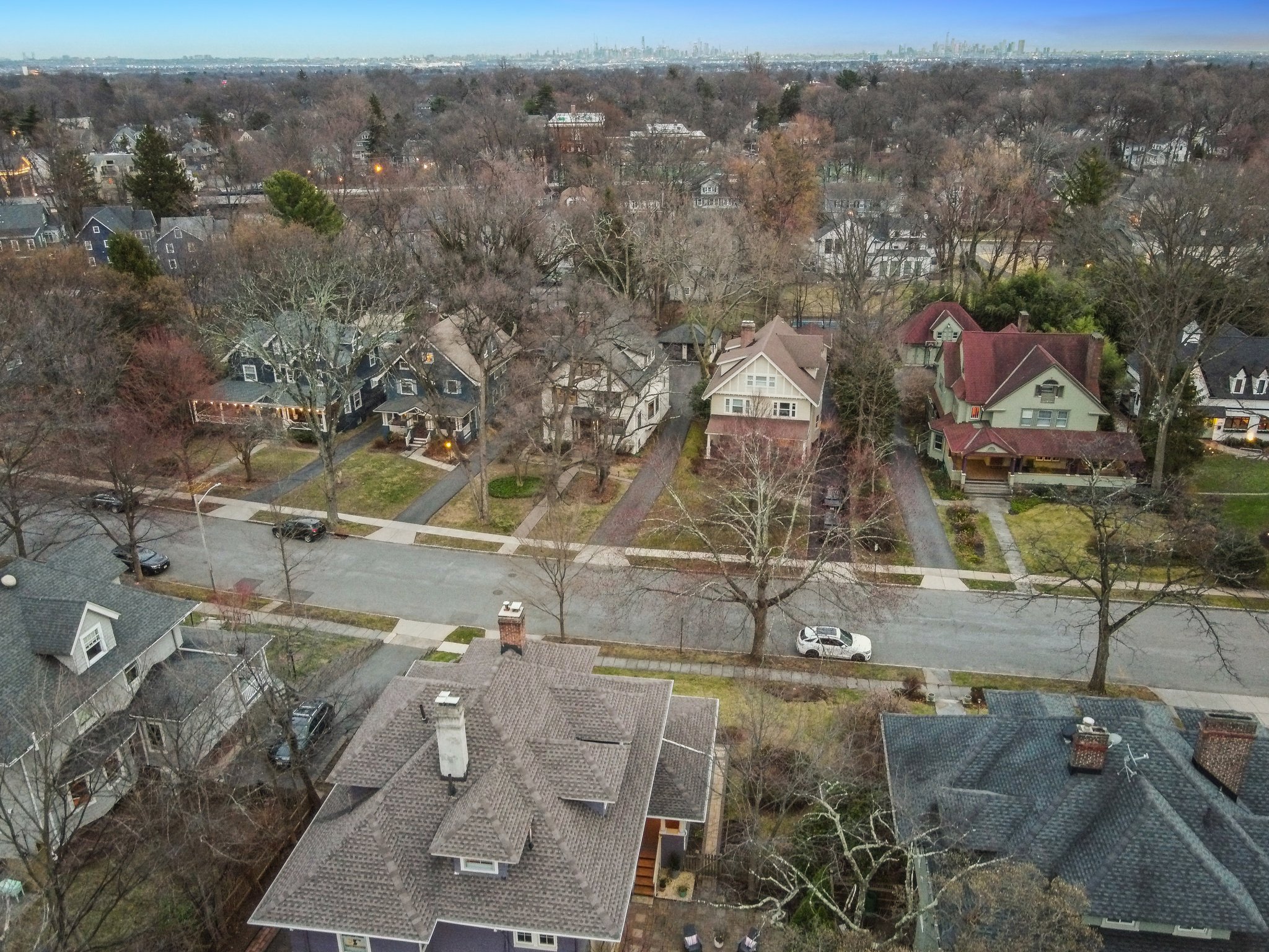 248 Midland Avenue 