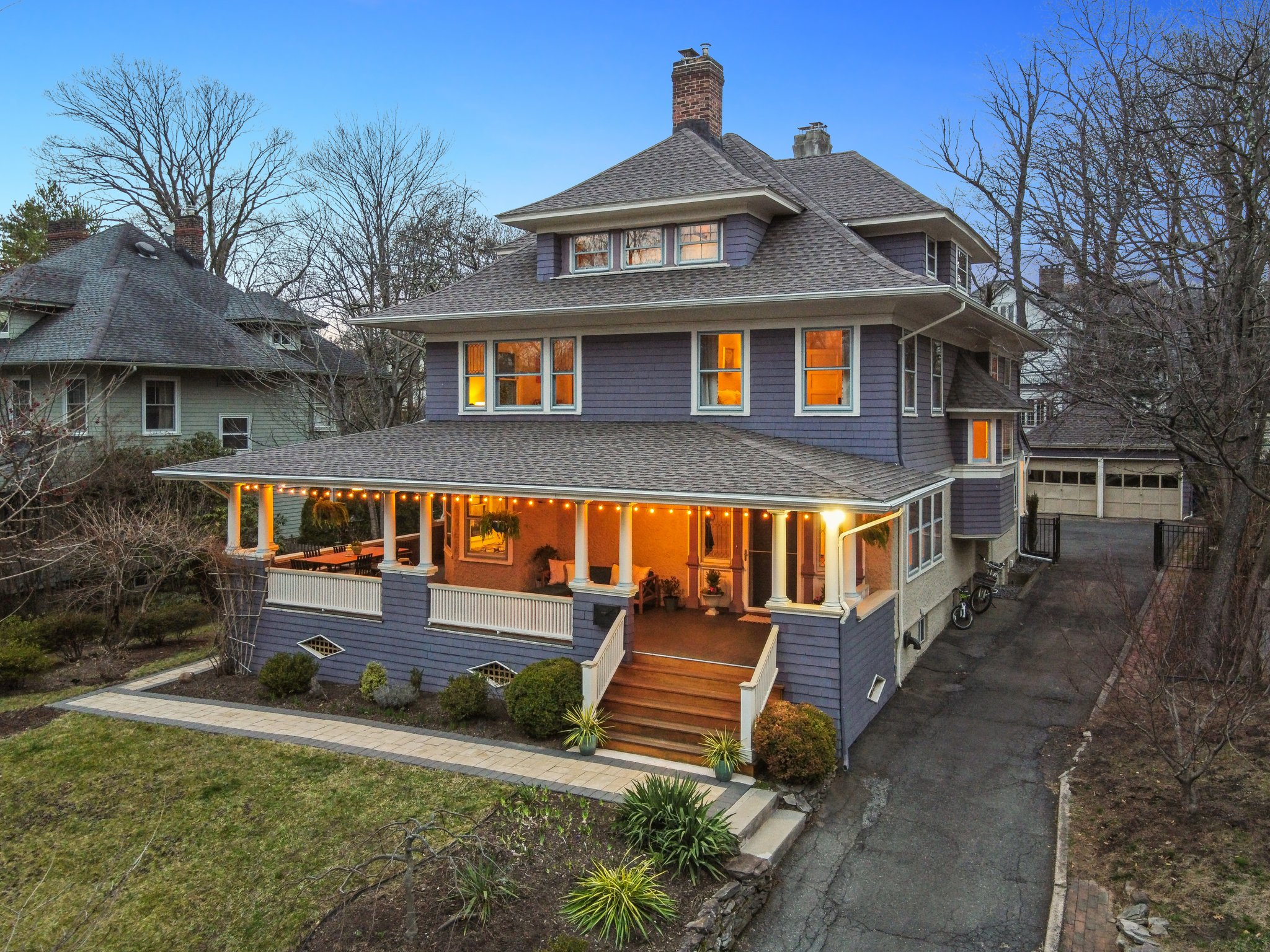 248 Midland Avenue 