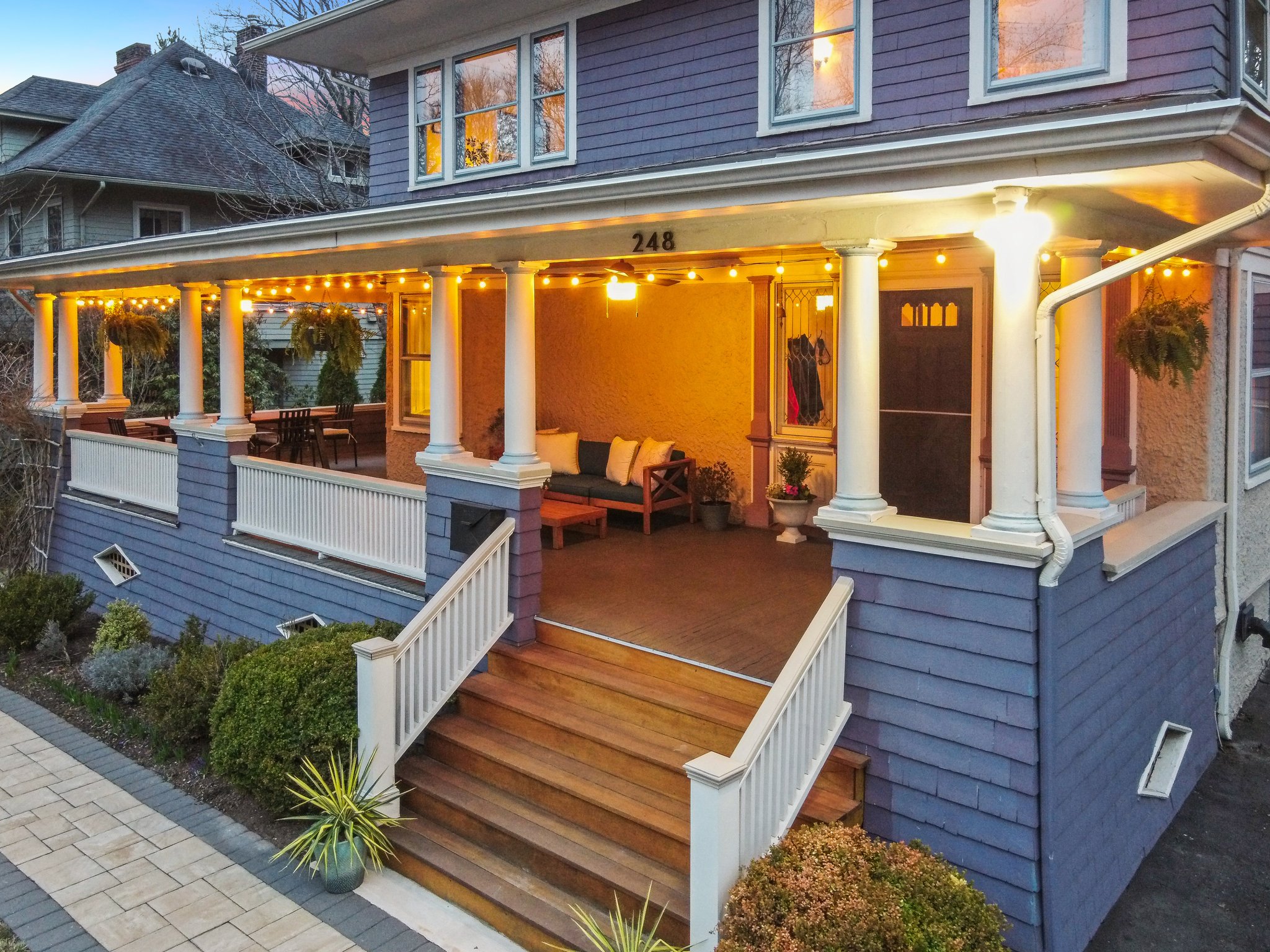 248 Midland Avenue 