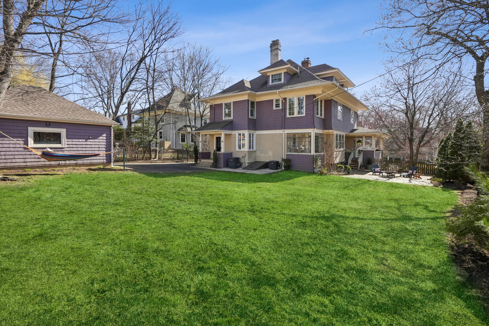 248 Midland Avenue 