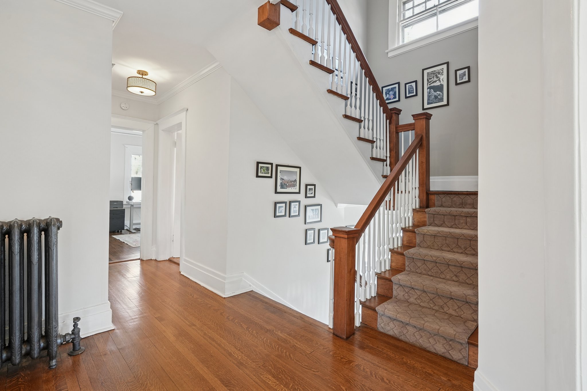 248 Midland Avenue 