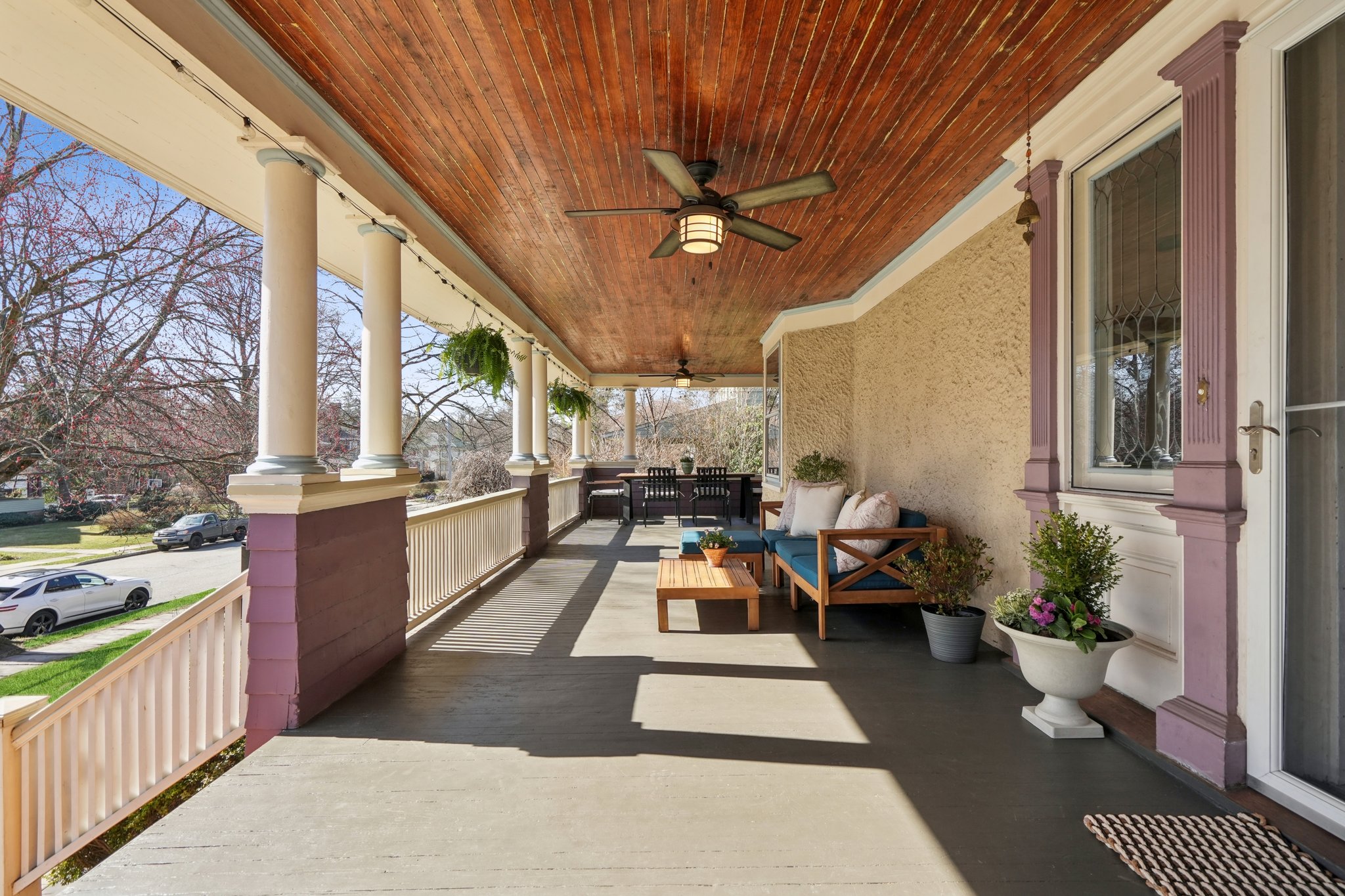 248 Midland Avenue 