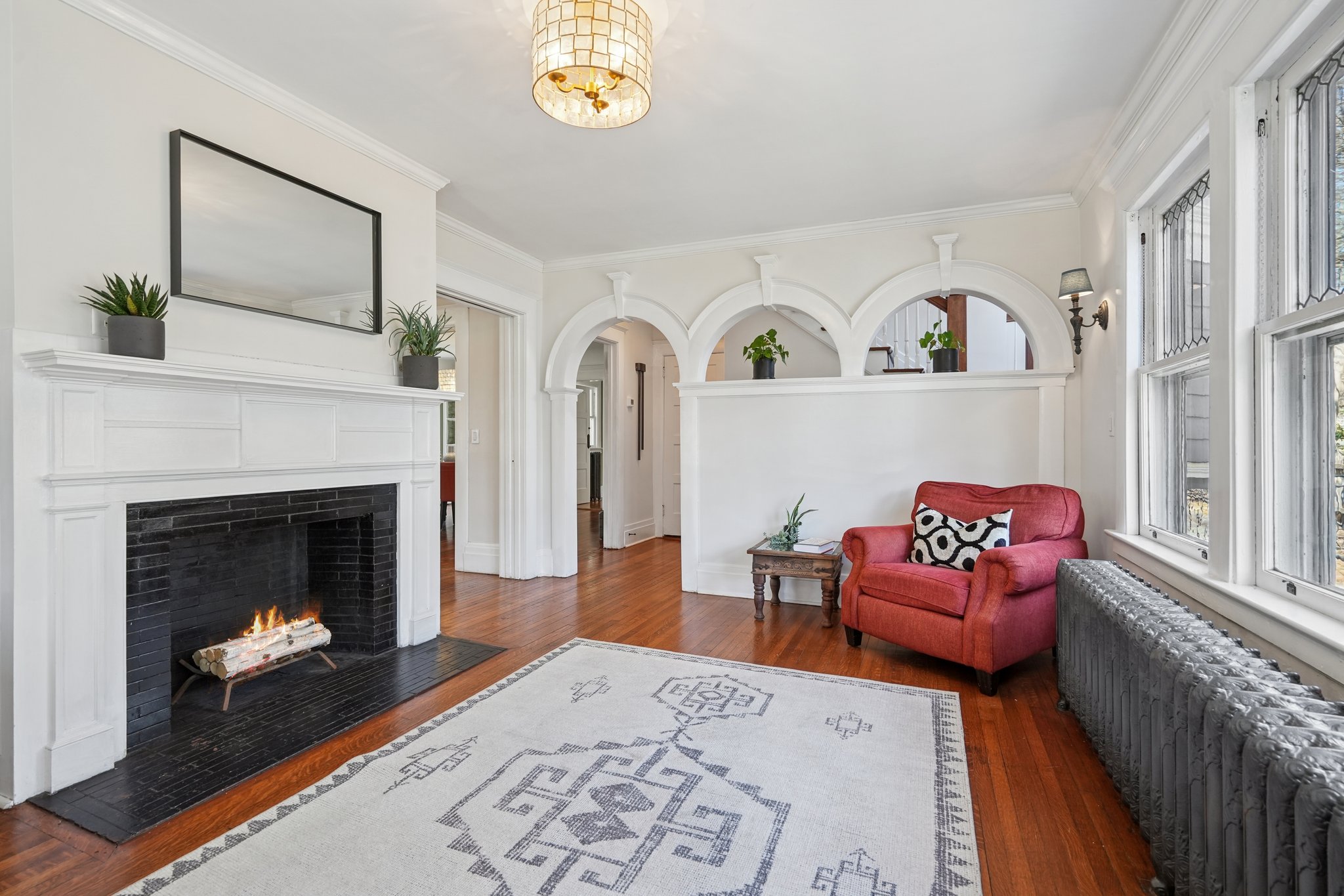 248 Midland Avenue 