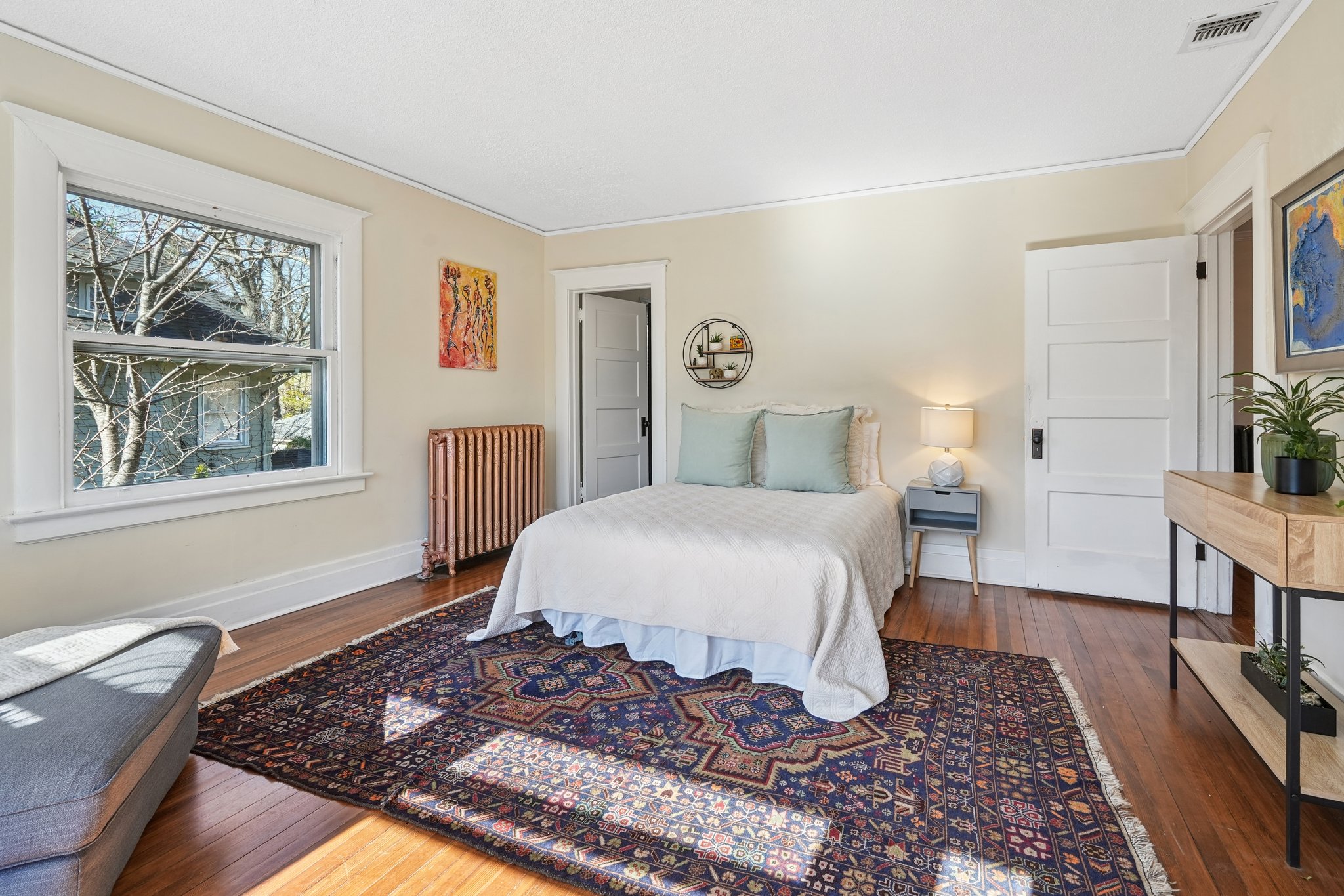 248 Midland Avenue 