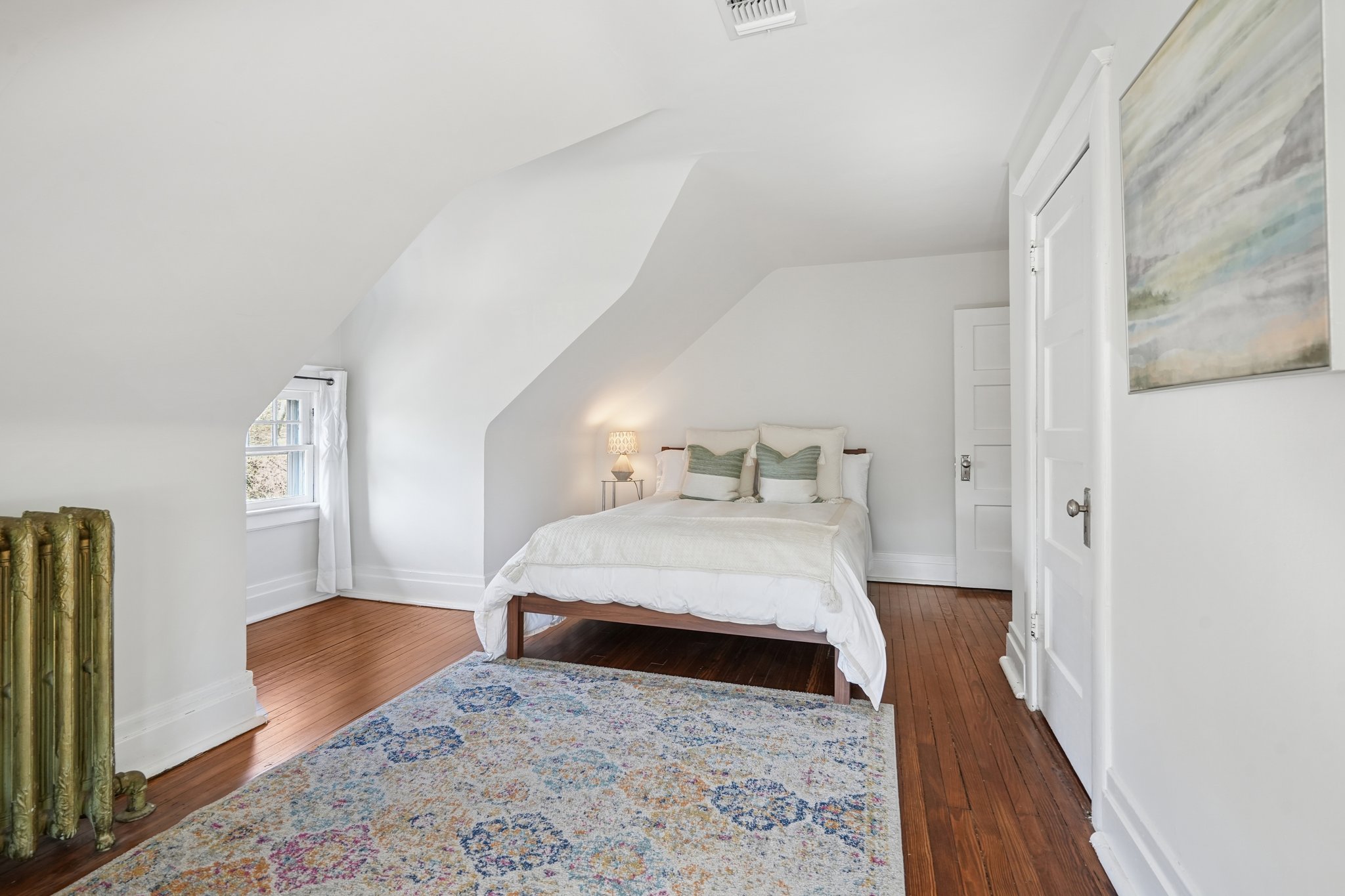 248 Midland Avenue 