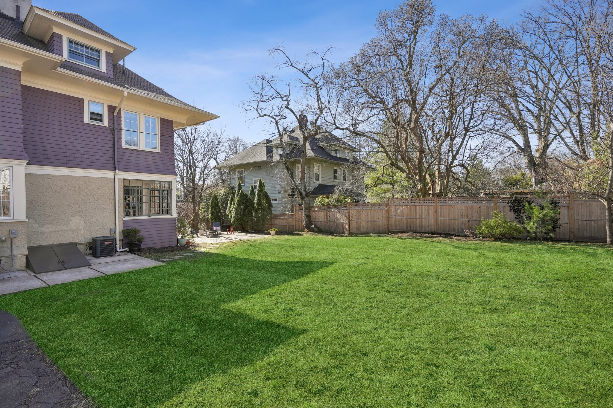 248 Midland Avenue 