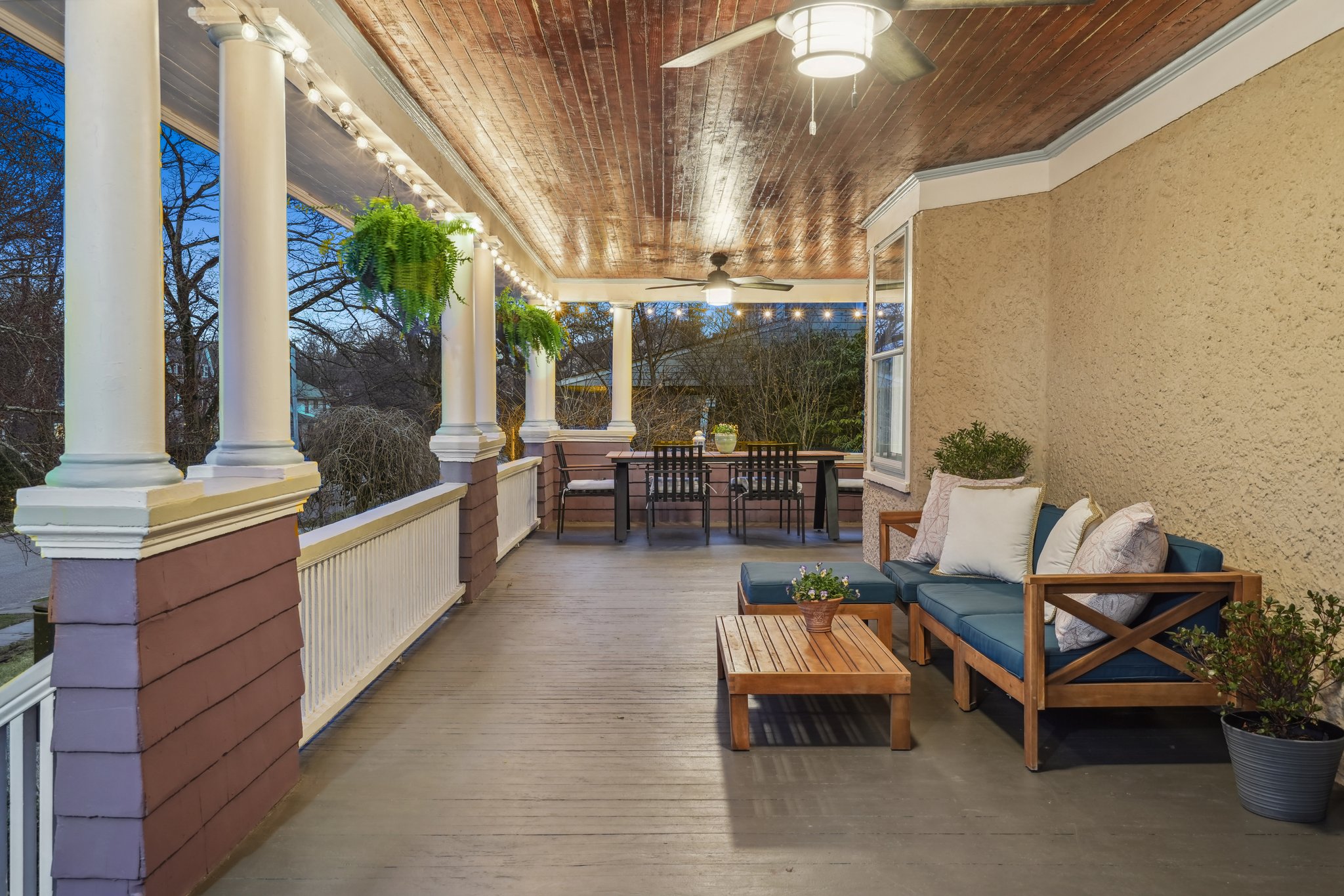 248 Midland Avenue 
