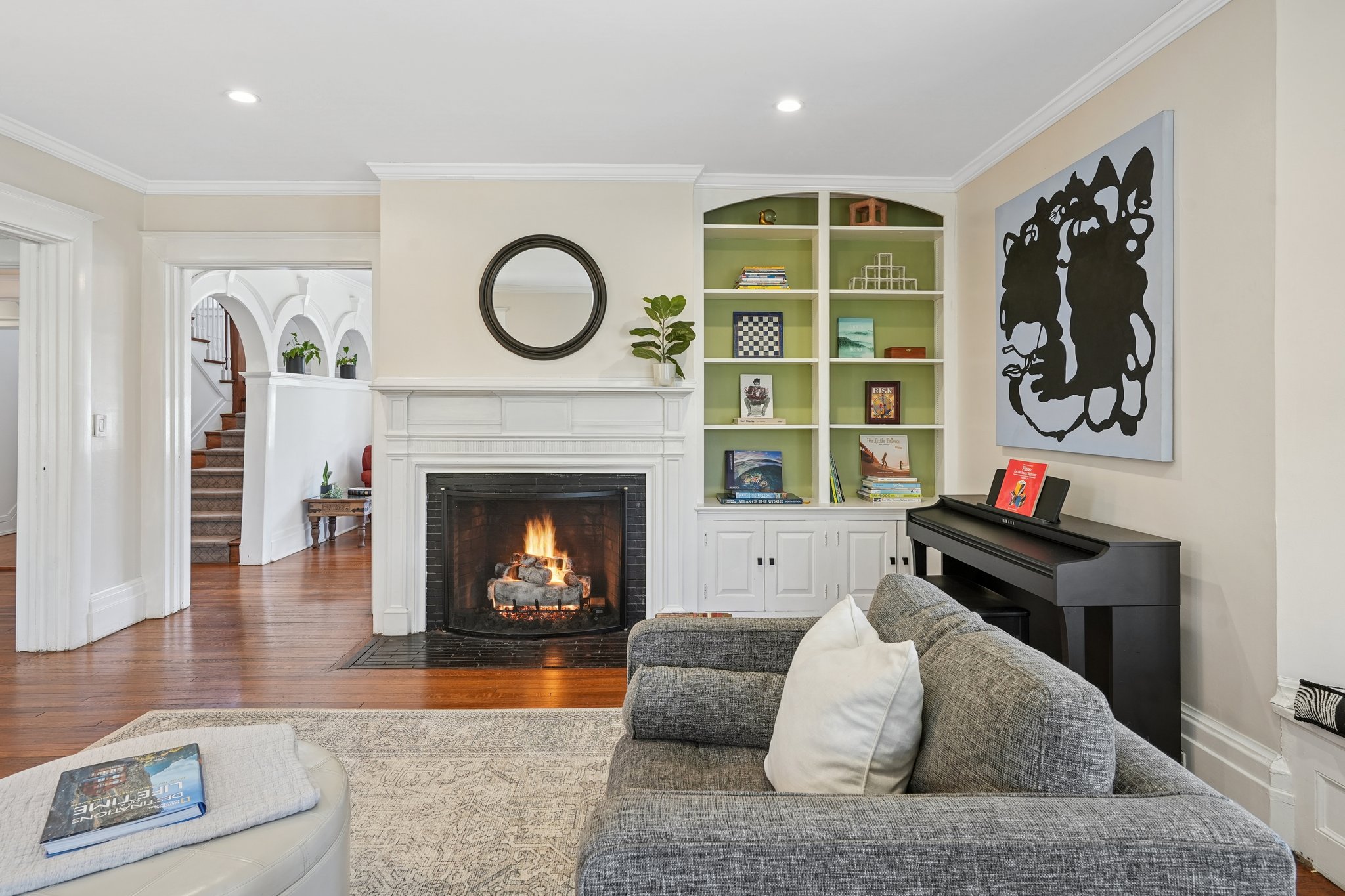 248 Midland Avenue 