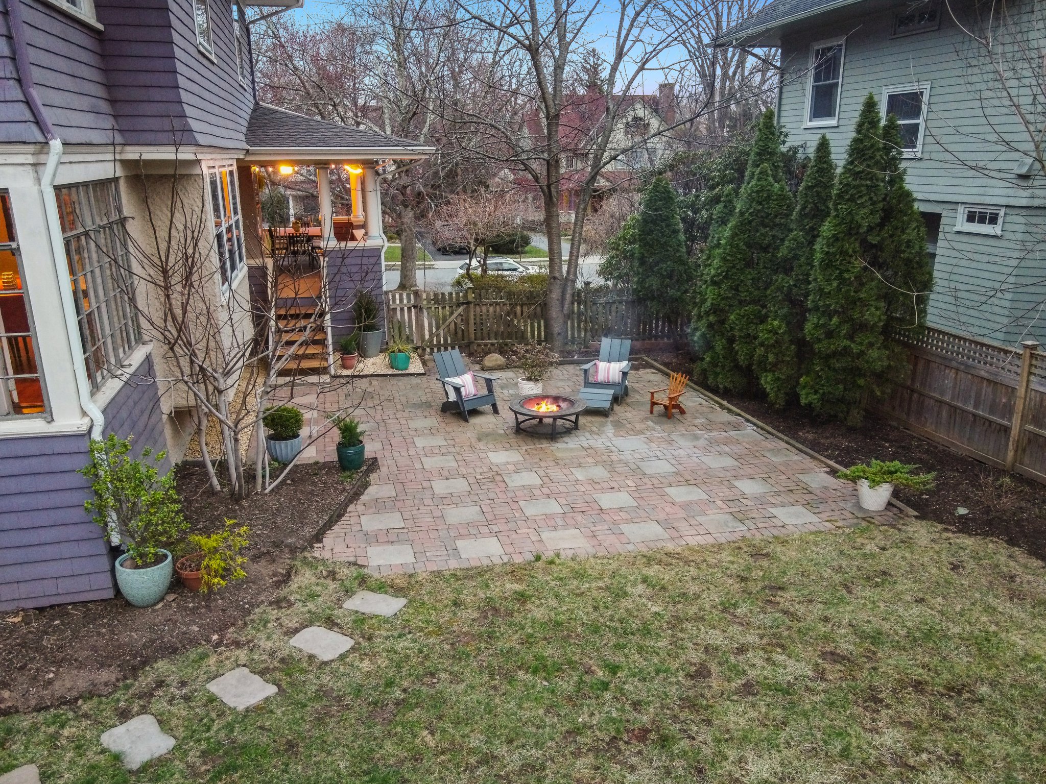 248 Midland Avenue 