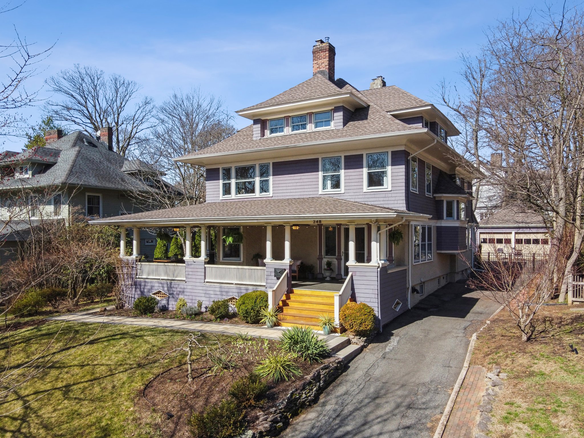 248 Midland Avenue 