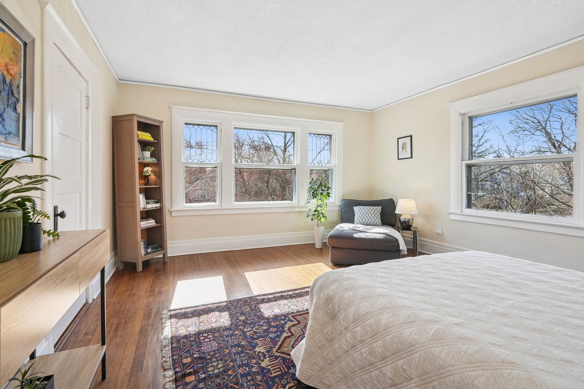 248 Midland Avenue 