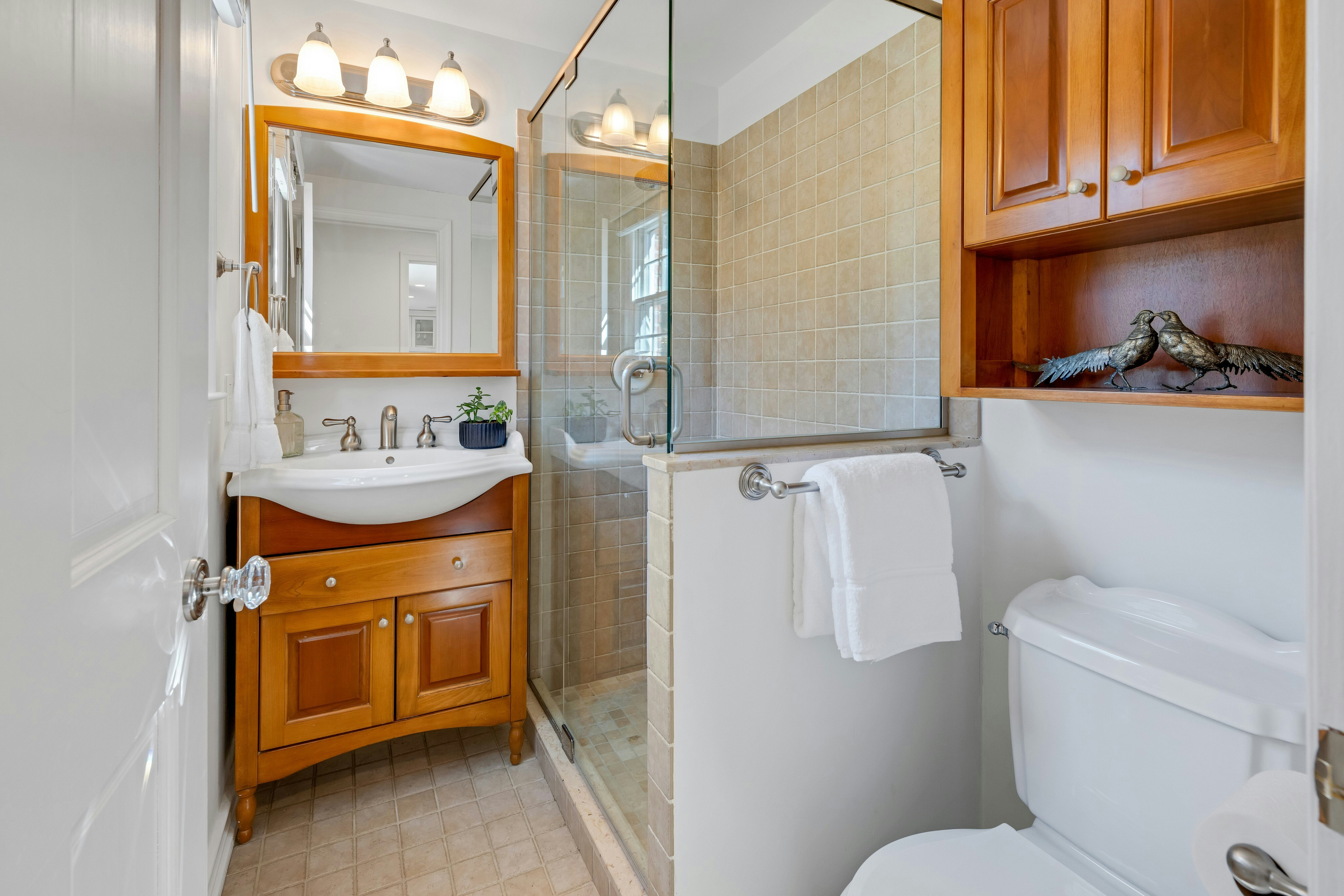 42 Parkview Terrace 