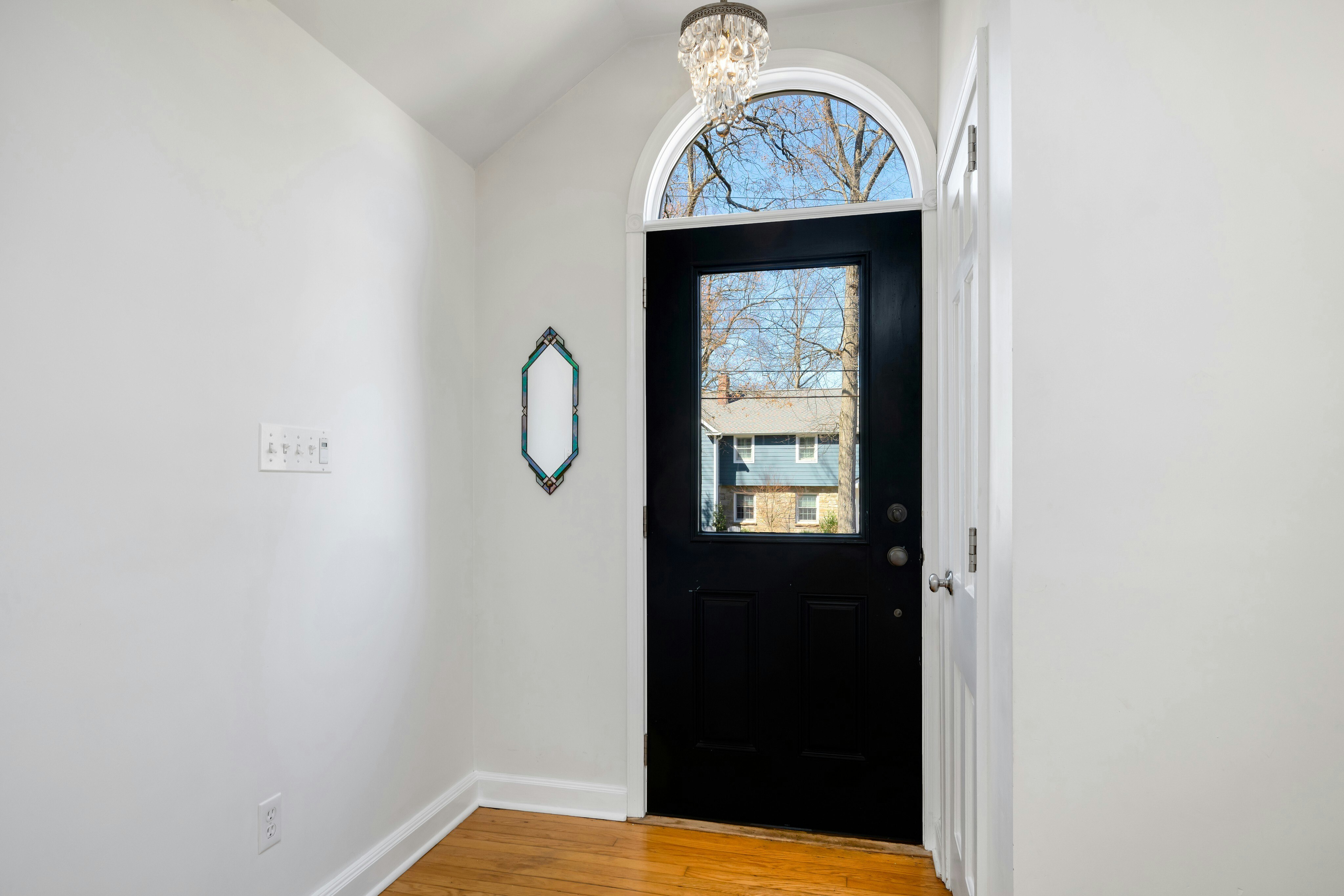 42 Parkview Terrace 