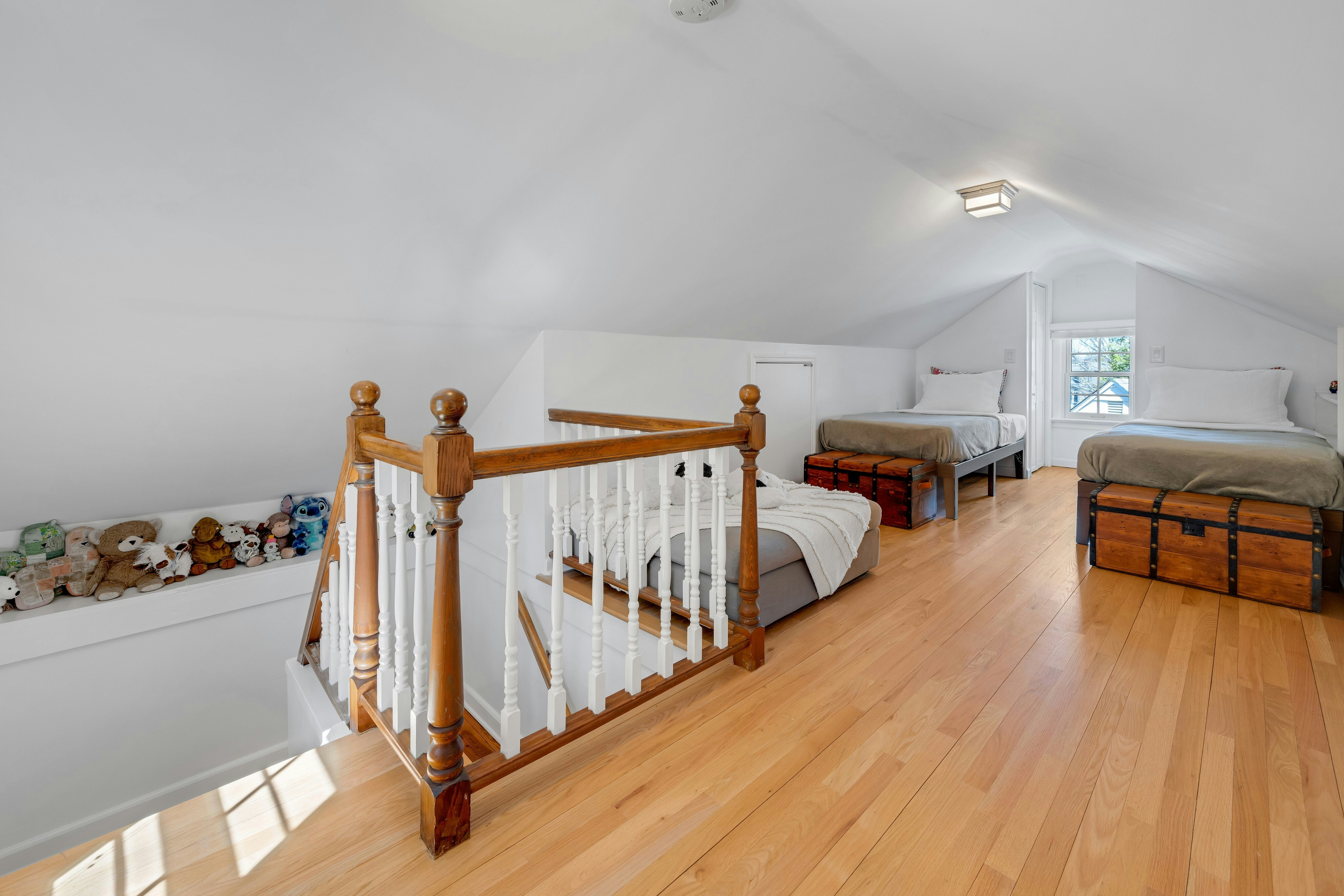 42 Parkview Terrace 