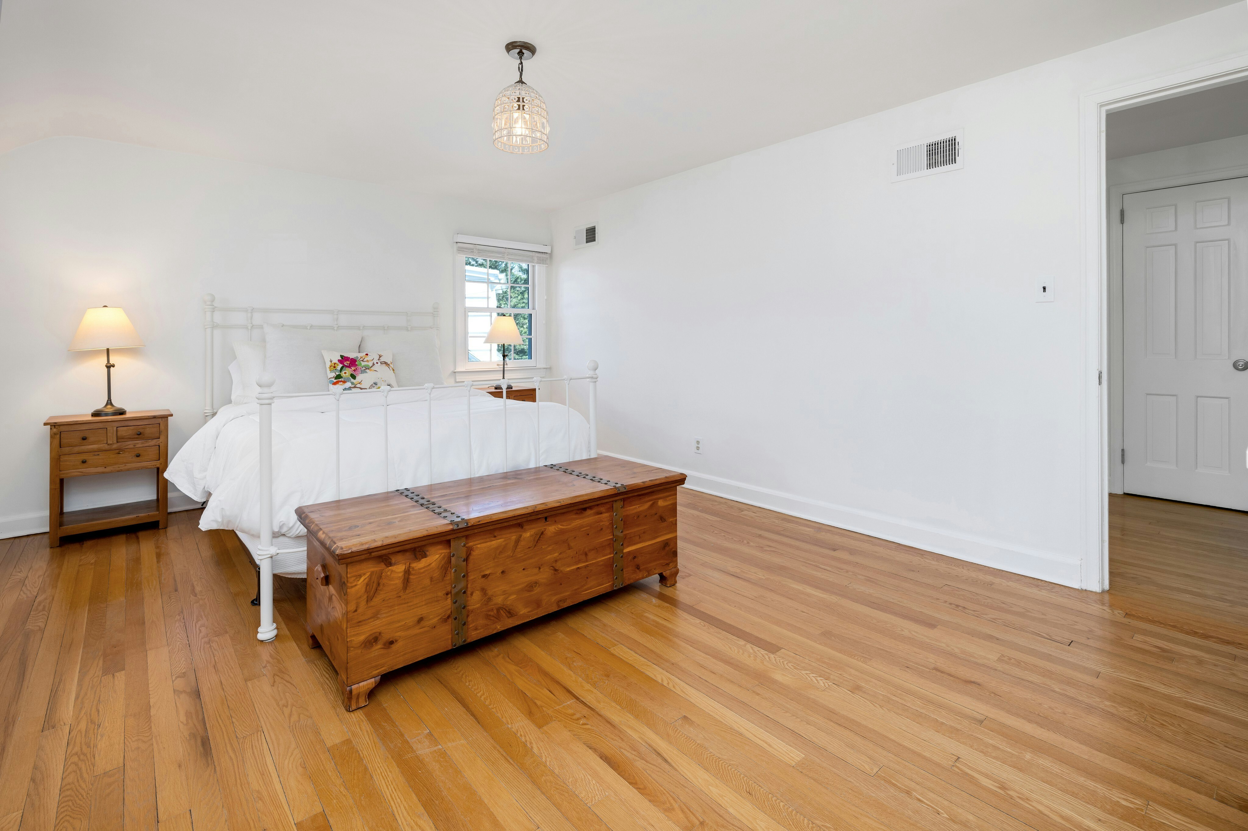 42 Parkview Terrace 