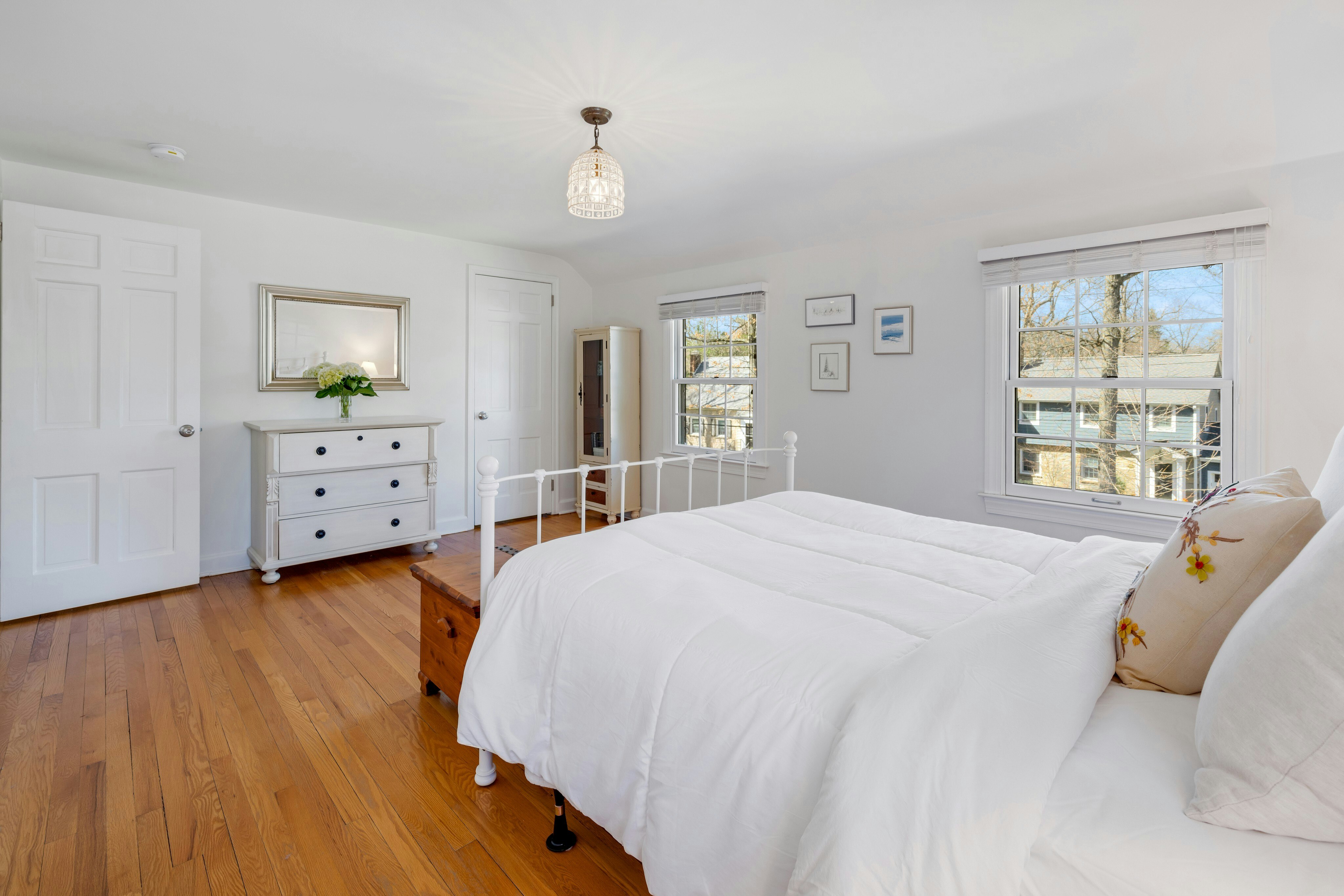 42 Parkview Terrace 