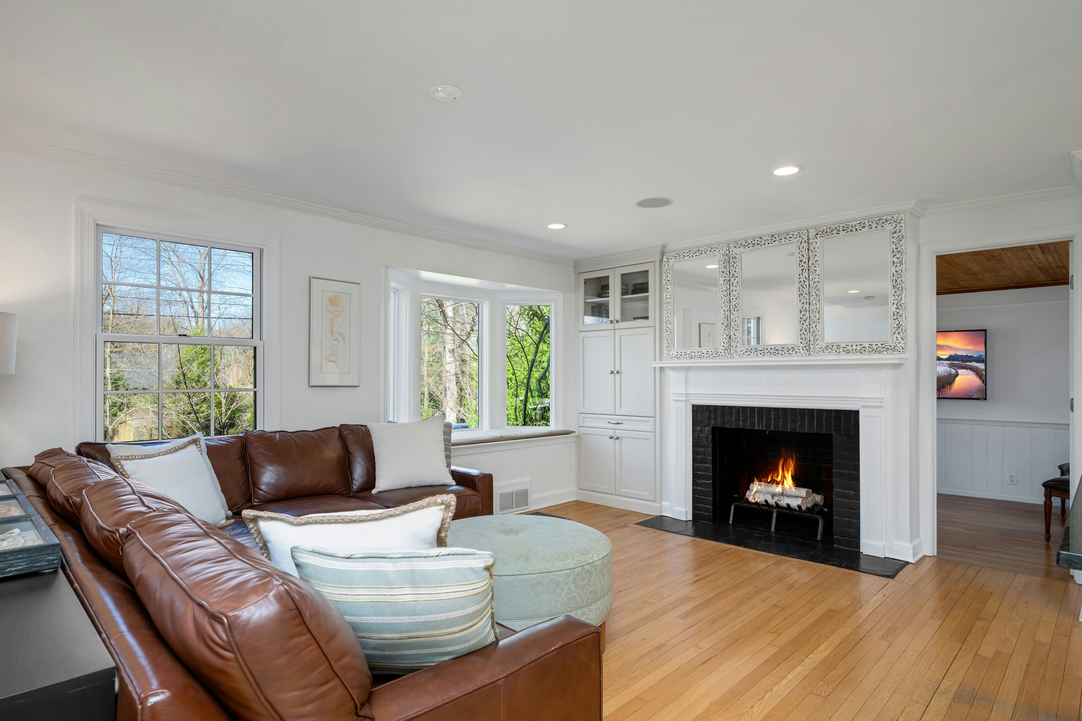 42 Parkview Terrace 