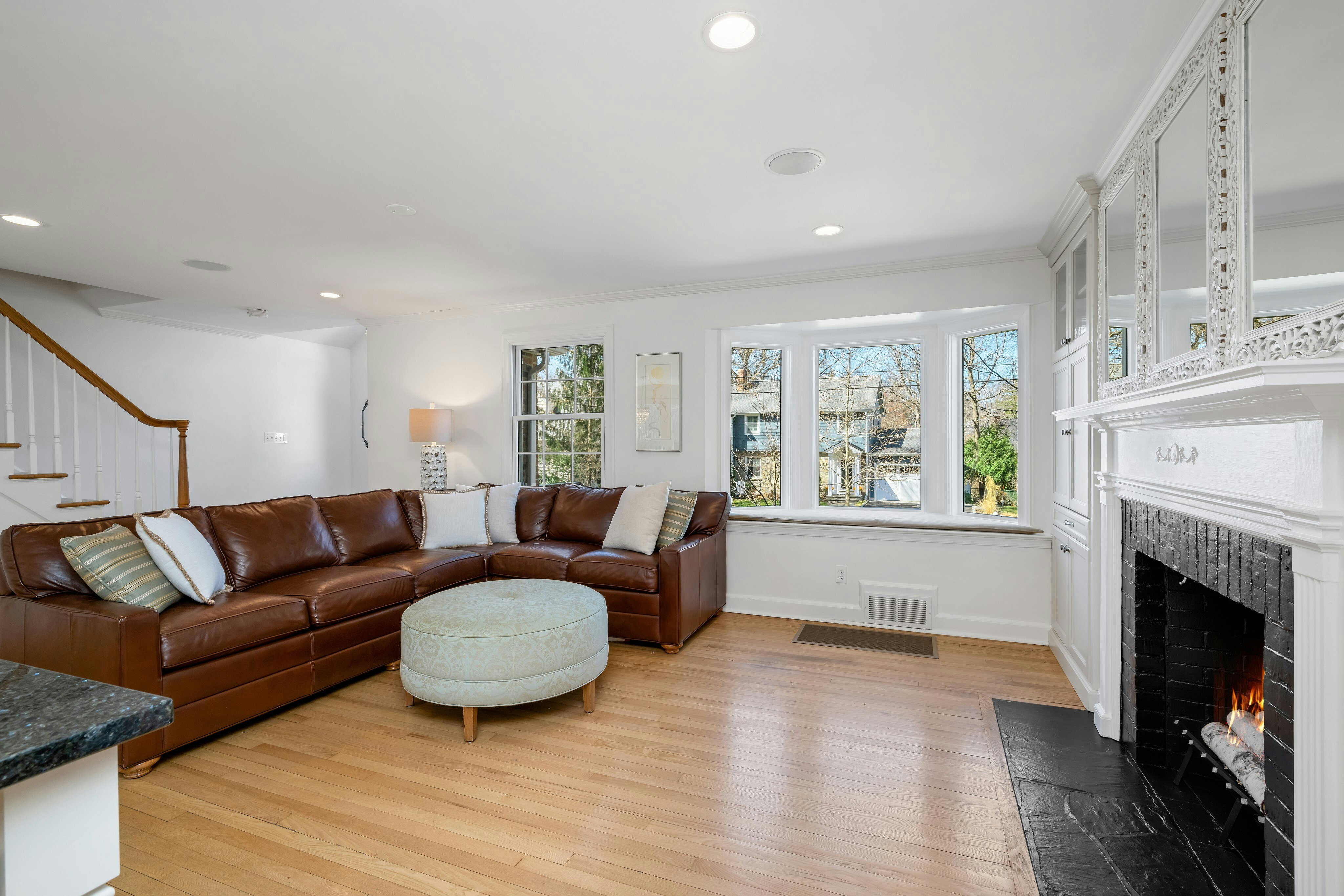 42 Parkview Terrace 