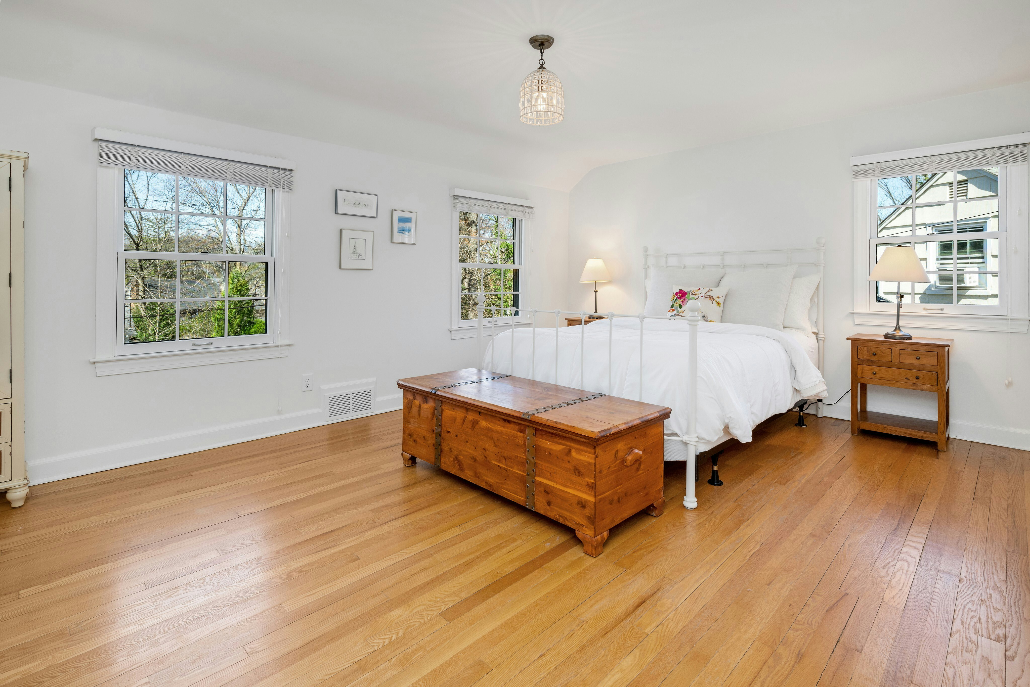 42 Parkview Terrace 