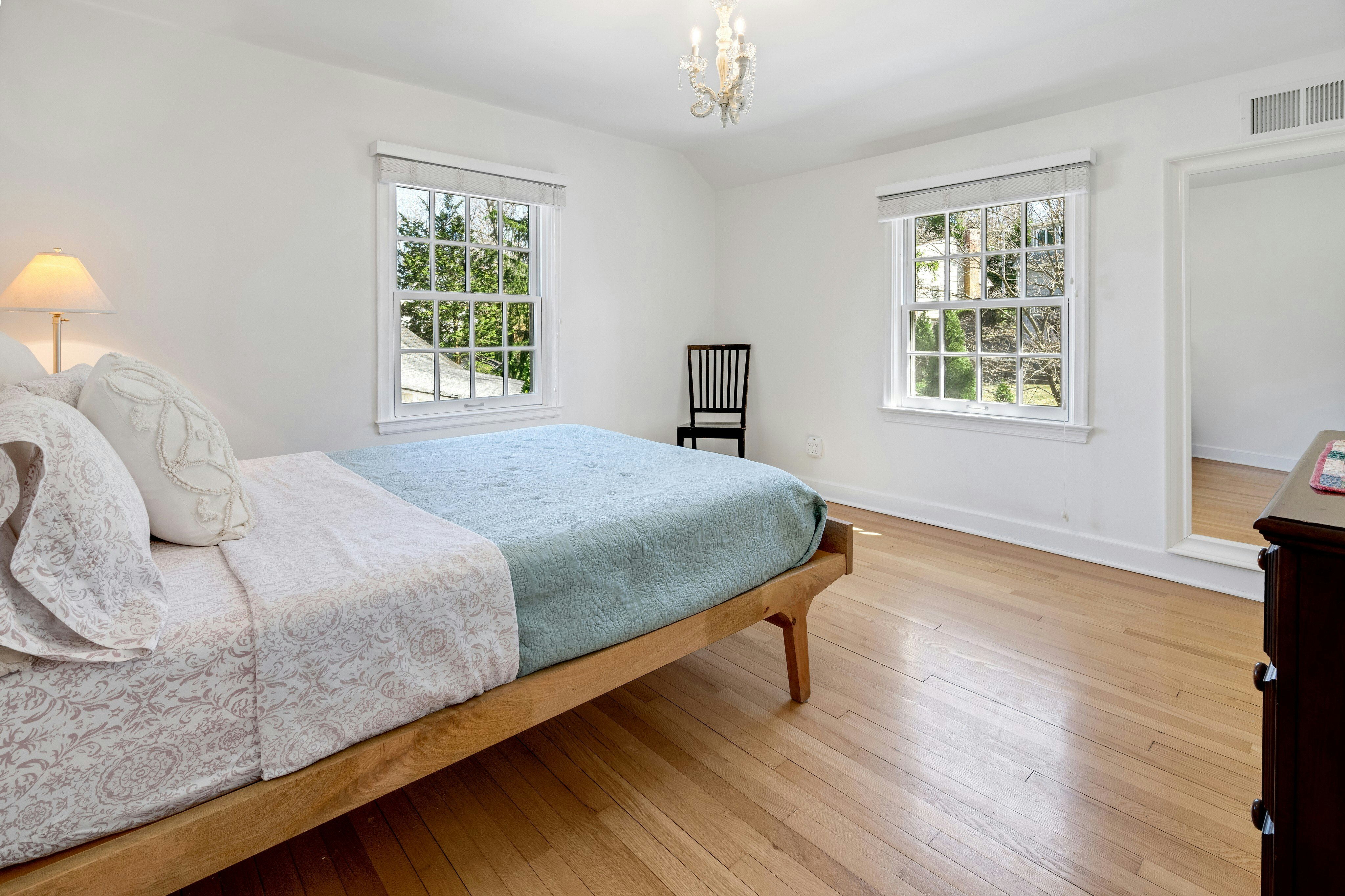 42 Parkview Terrace 