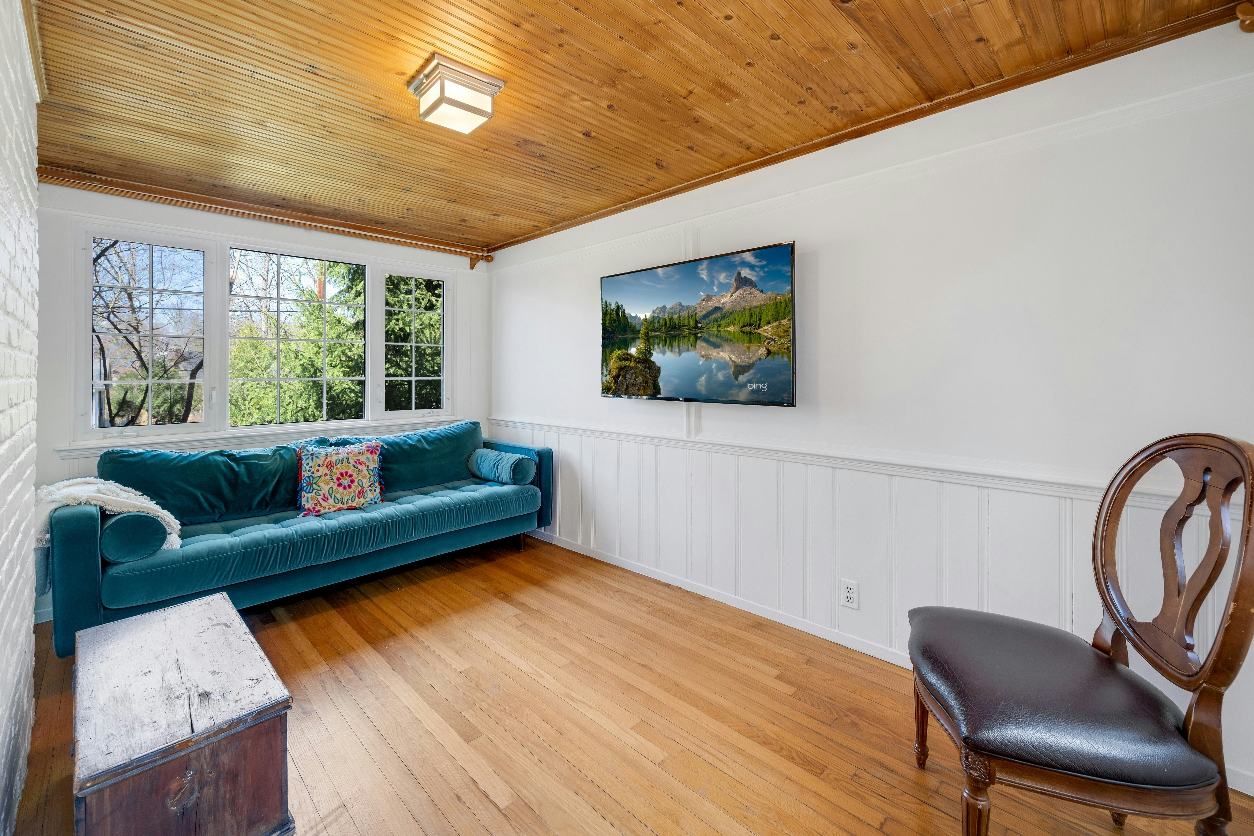 42 Parkview Terrace 