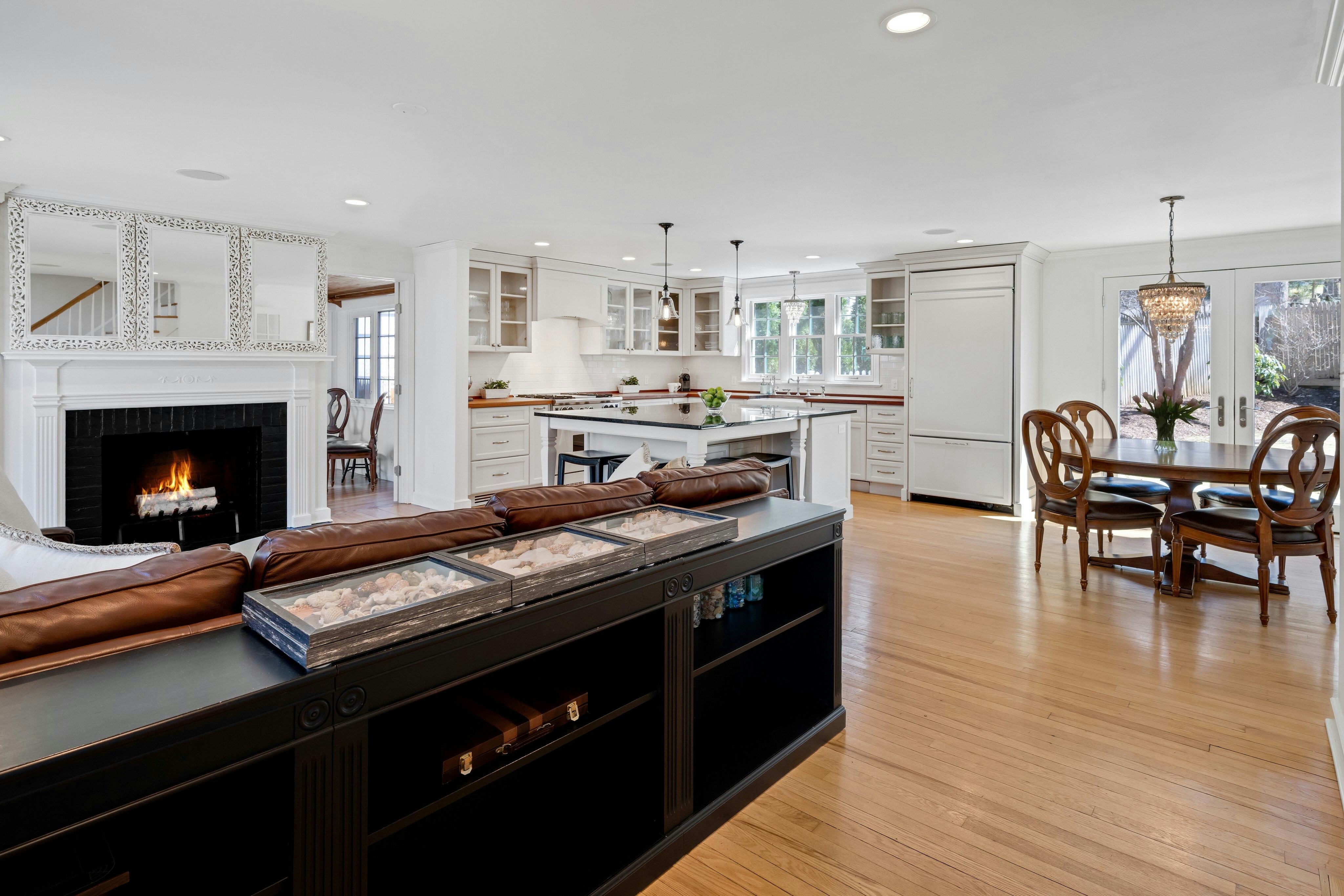 42 Parkview Terrace 