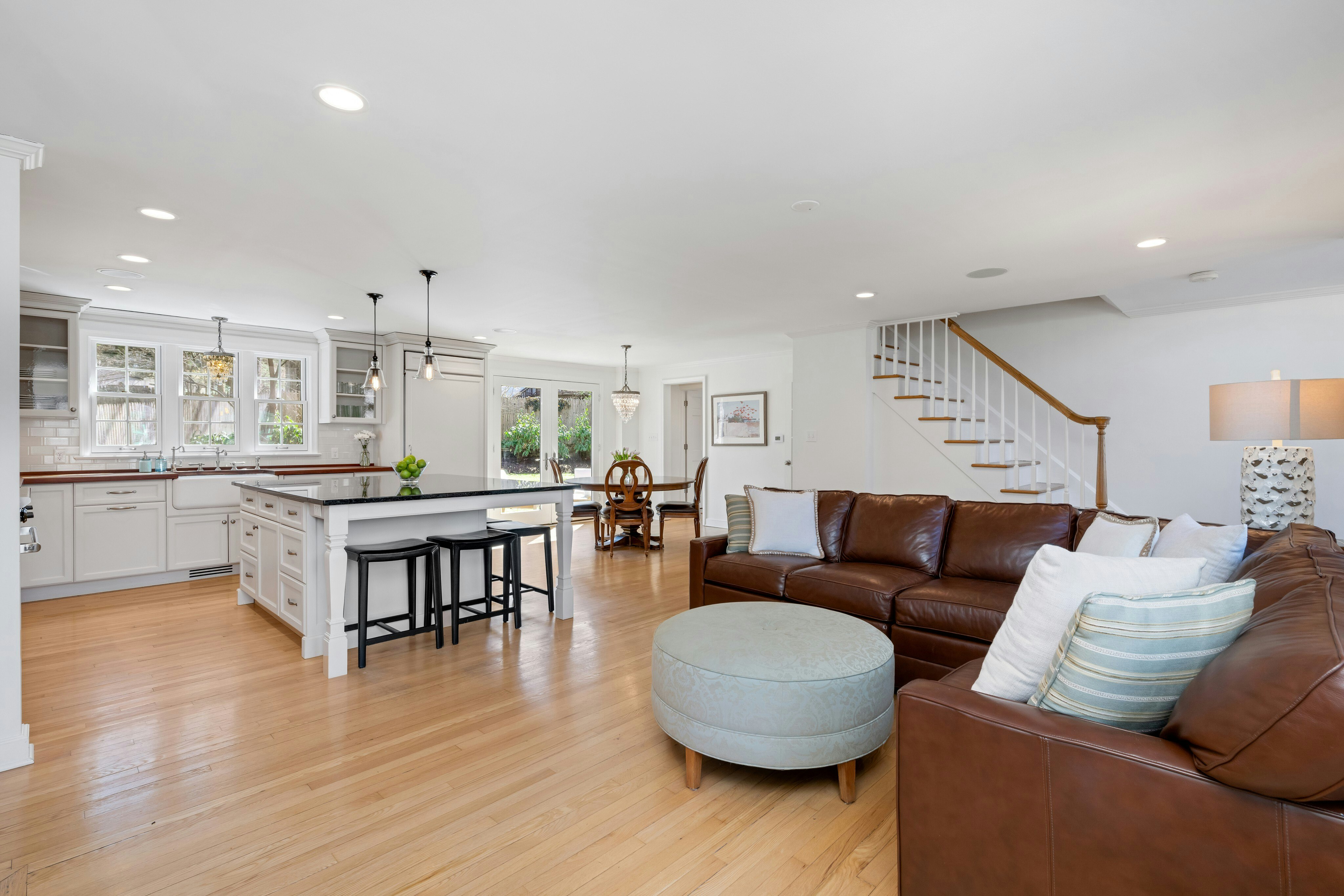 42 Parkview Terrace 