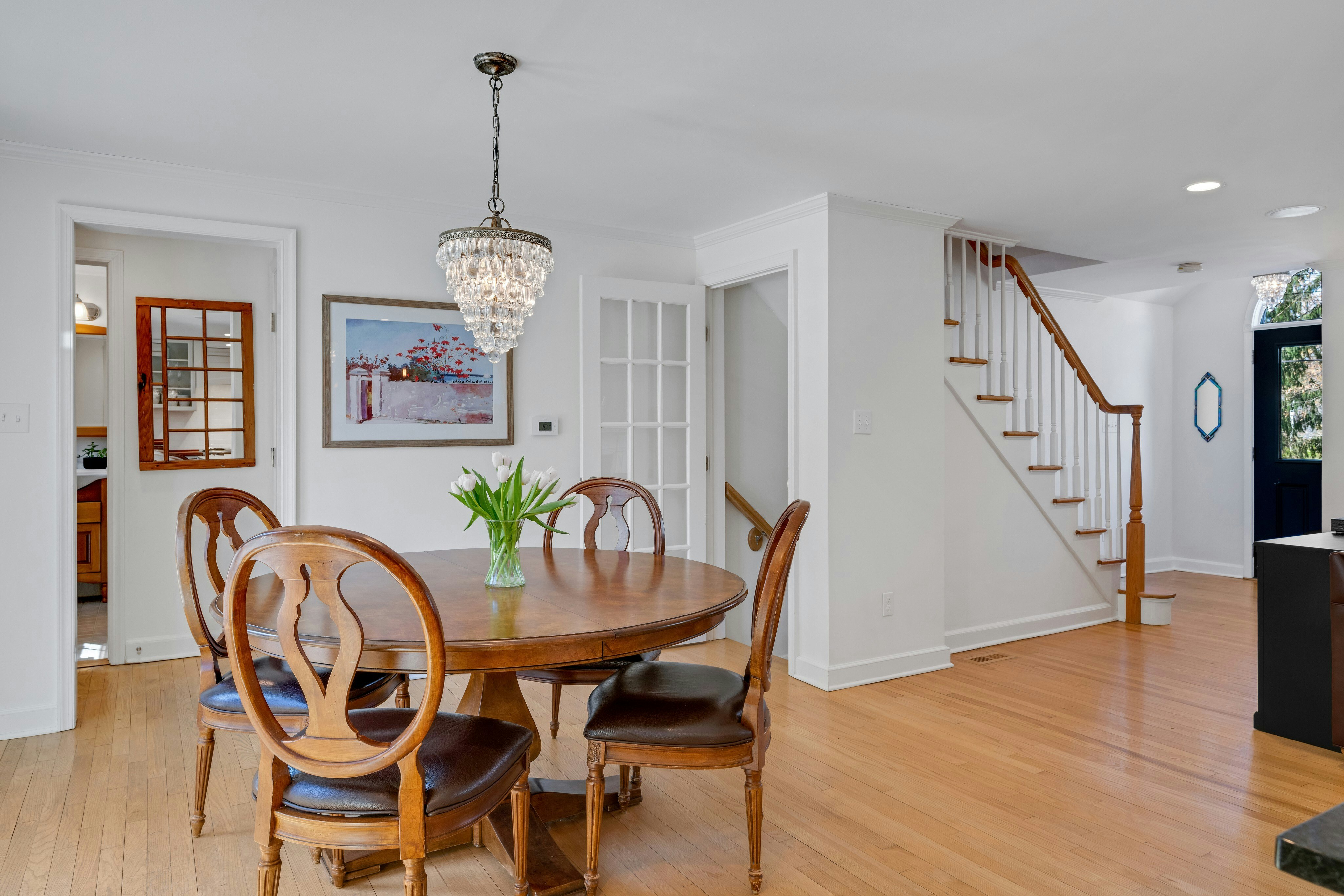 42 Parkview Terrace 